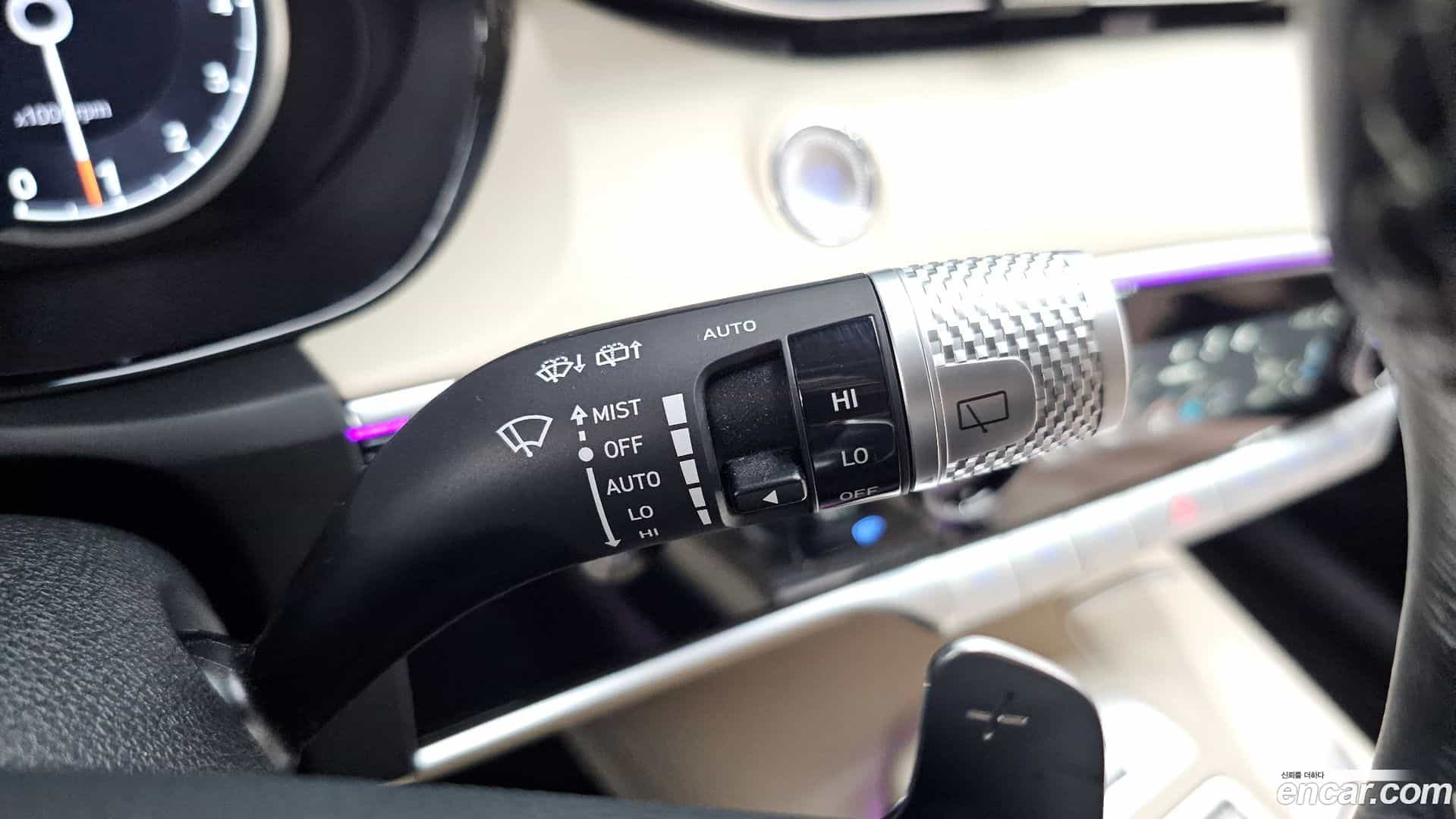 GV70 Genesis 2024.0-OPTION-045
