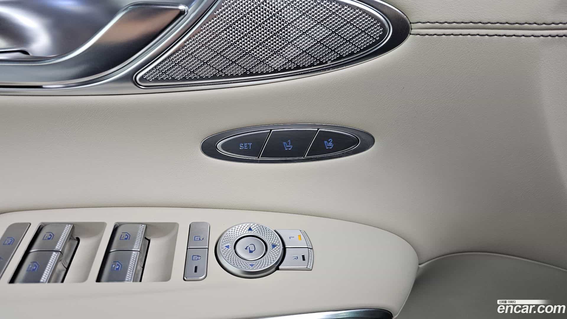 GV70 Genesis 2024.0-OPTION-047