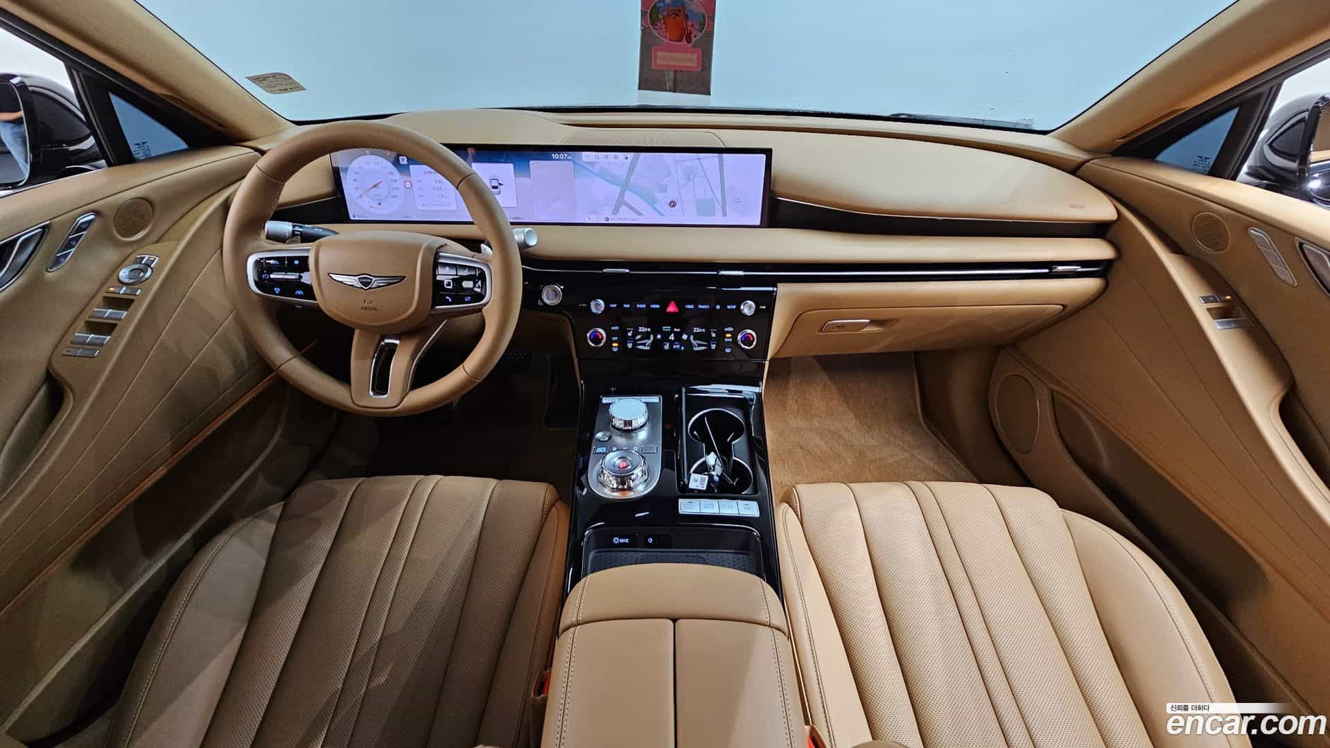 G80 Genesis 2024.6-INNER-007