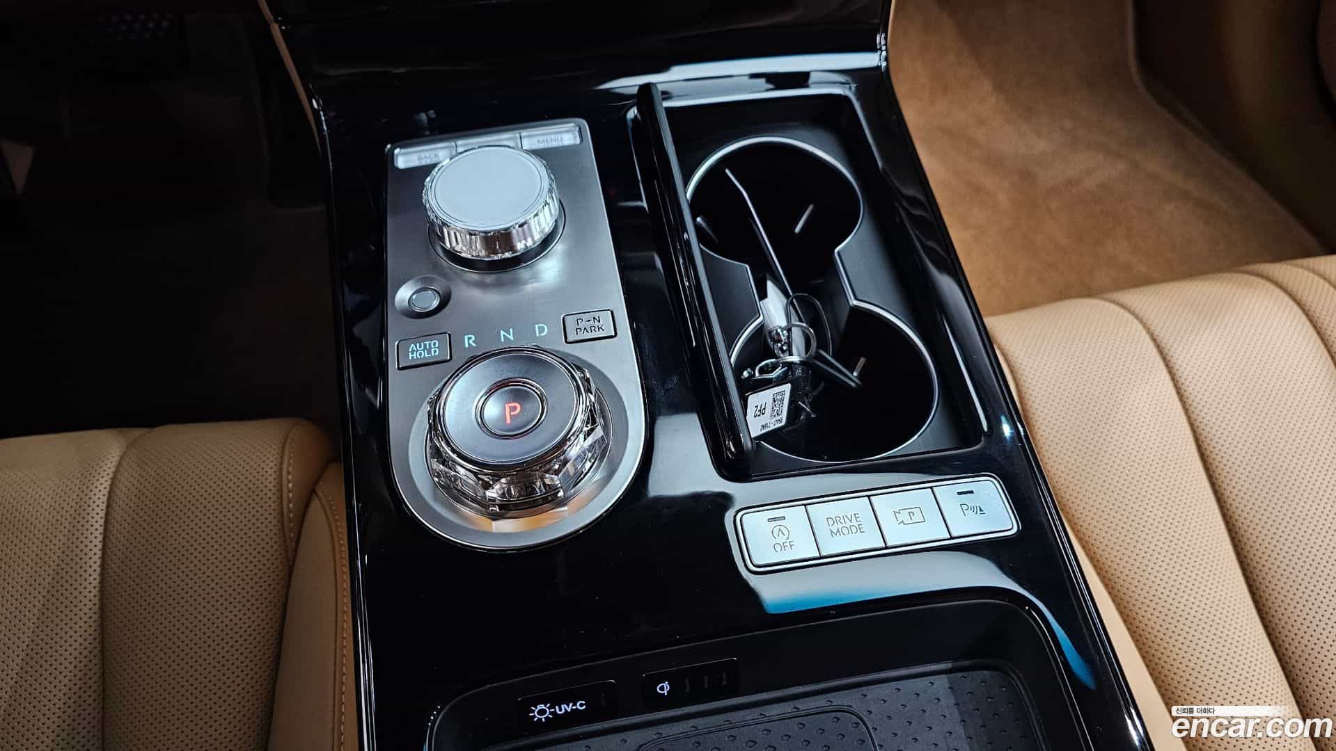 G80 Genesis 2024.6-INNER-009