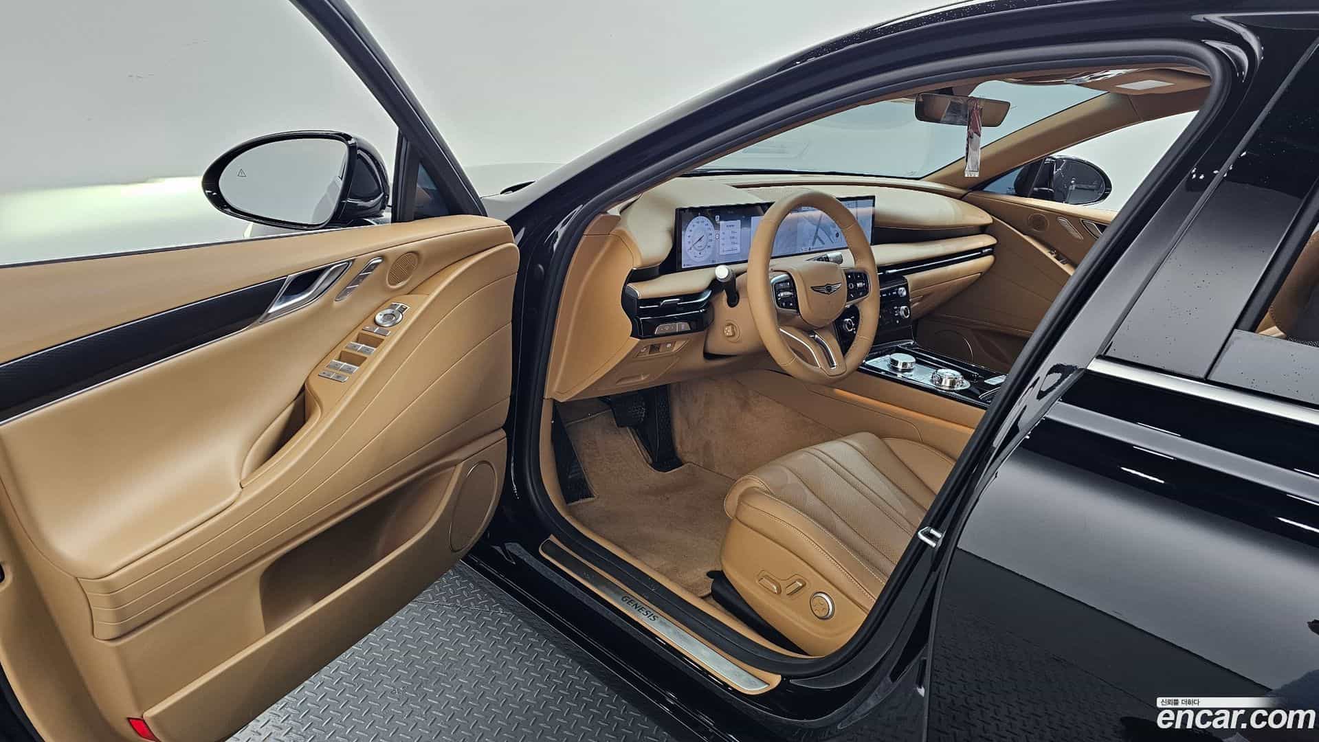 G80 Genesis 2024.6-INNER-010
