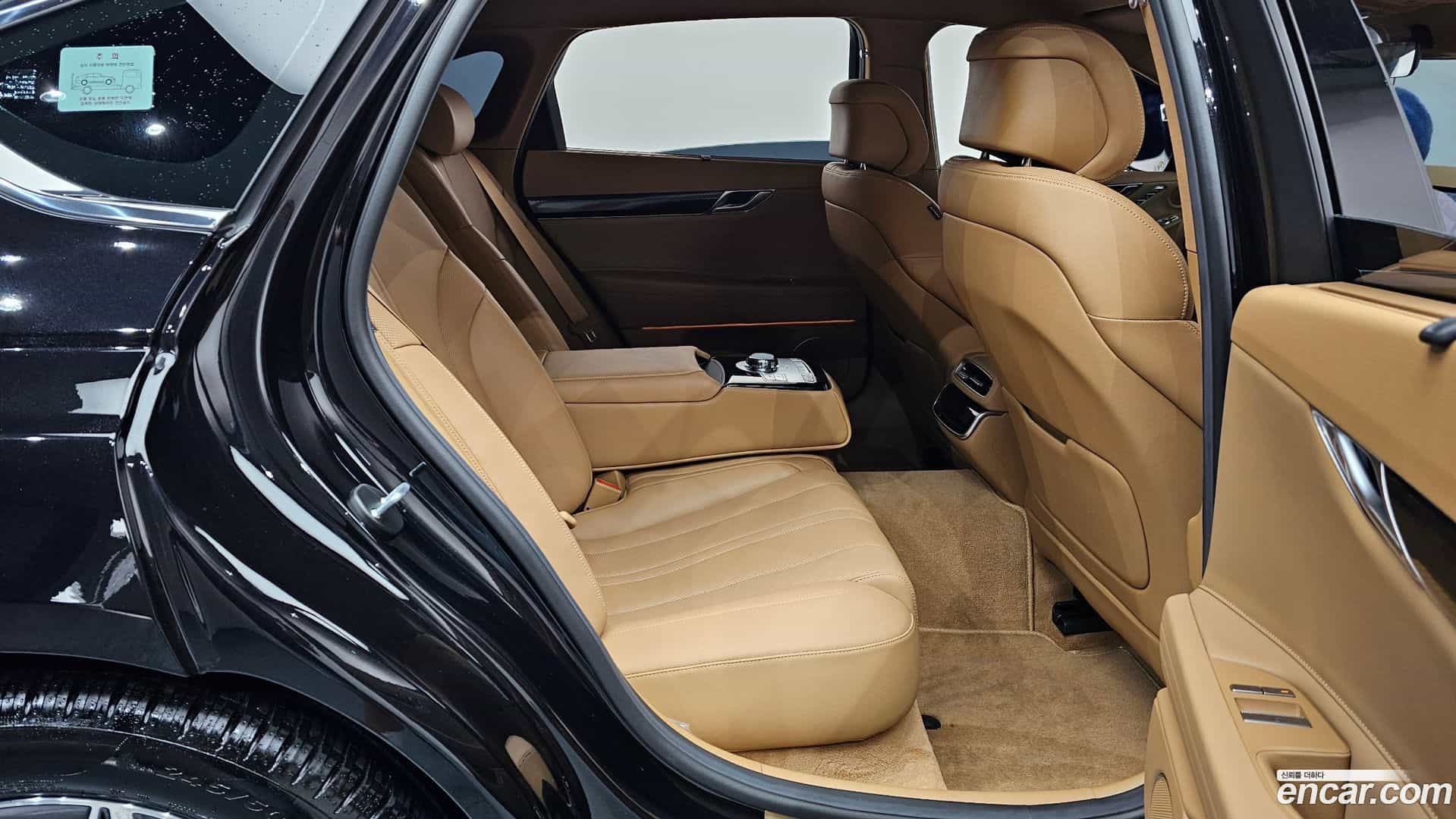 G80 Genesis 2024.6-OPTION-015