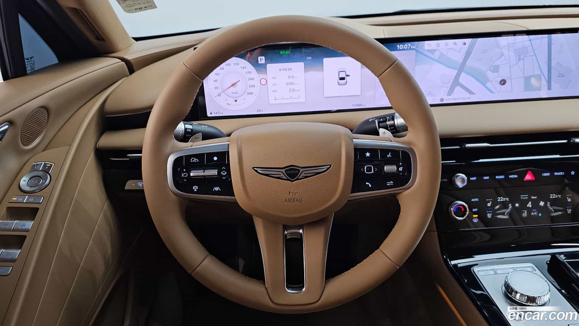 G80 Genesis 2024.6-OPTION-017
