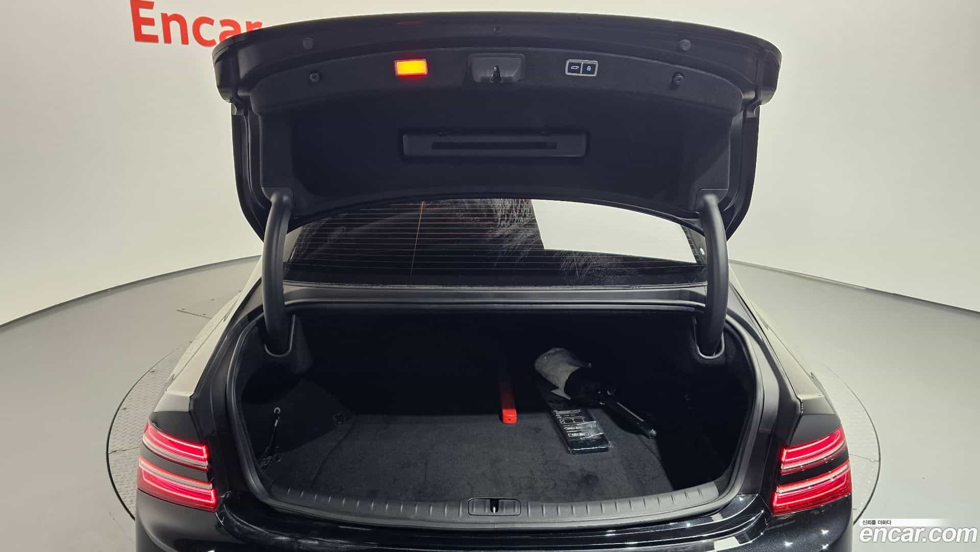 G80 Genesis 2024.6-OPTION-022