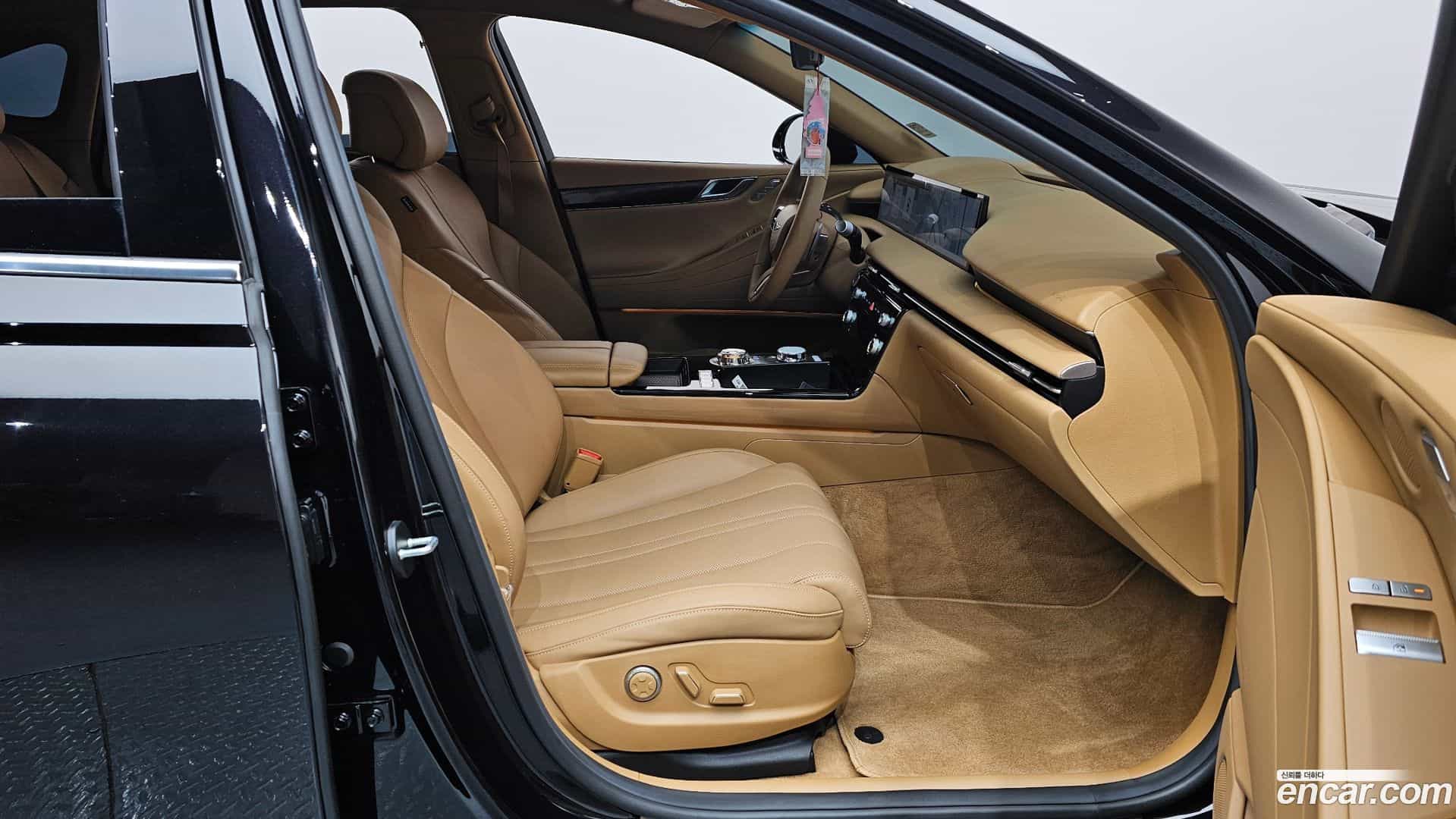 G80 Genesis 2024.6-INNER-036