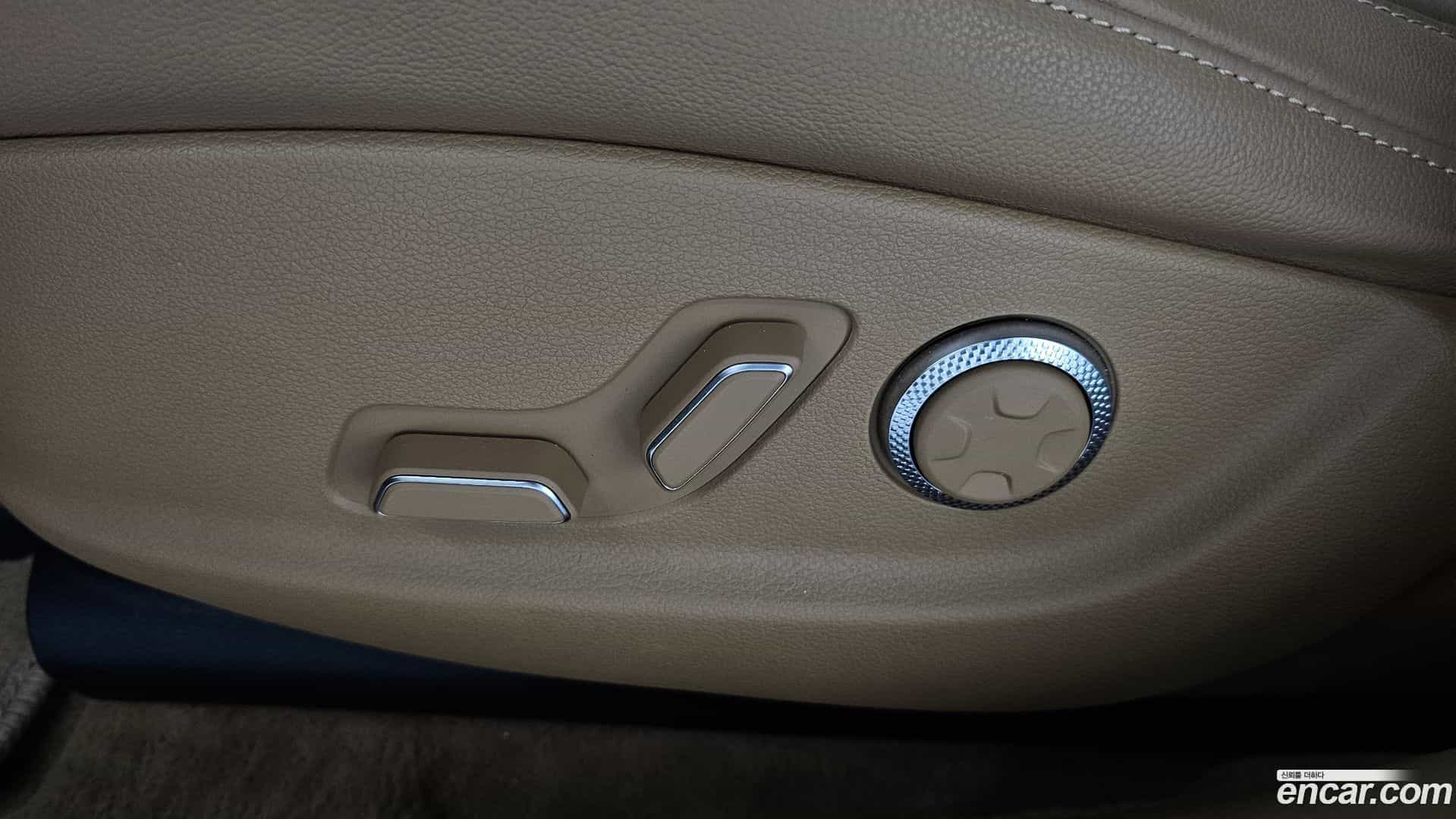 G80 Genesis 2024.6-OPTION-044