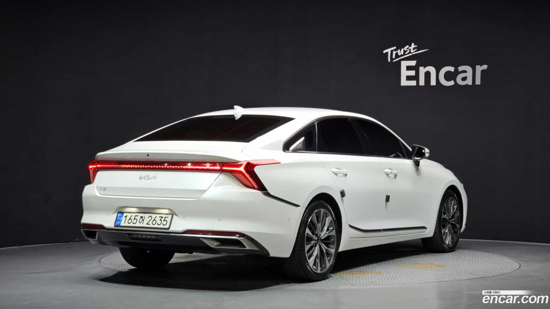 K8 Kia 2021.5-OUTER-002