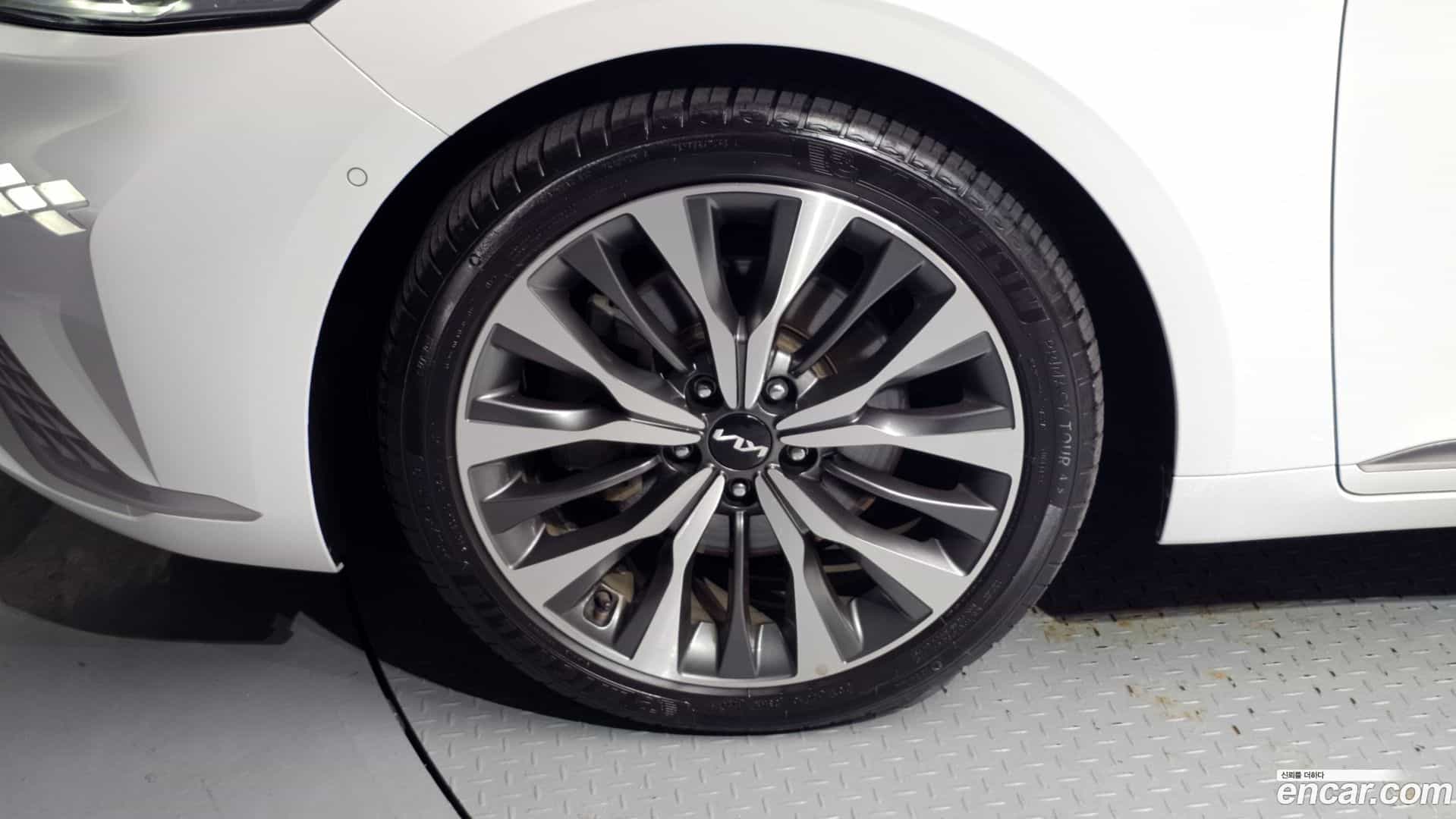 K8 Kia 2021.5-OUTER-005