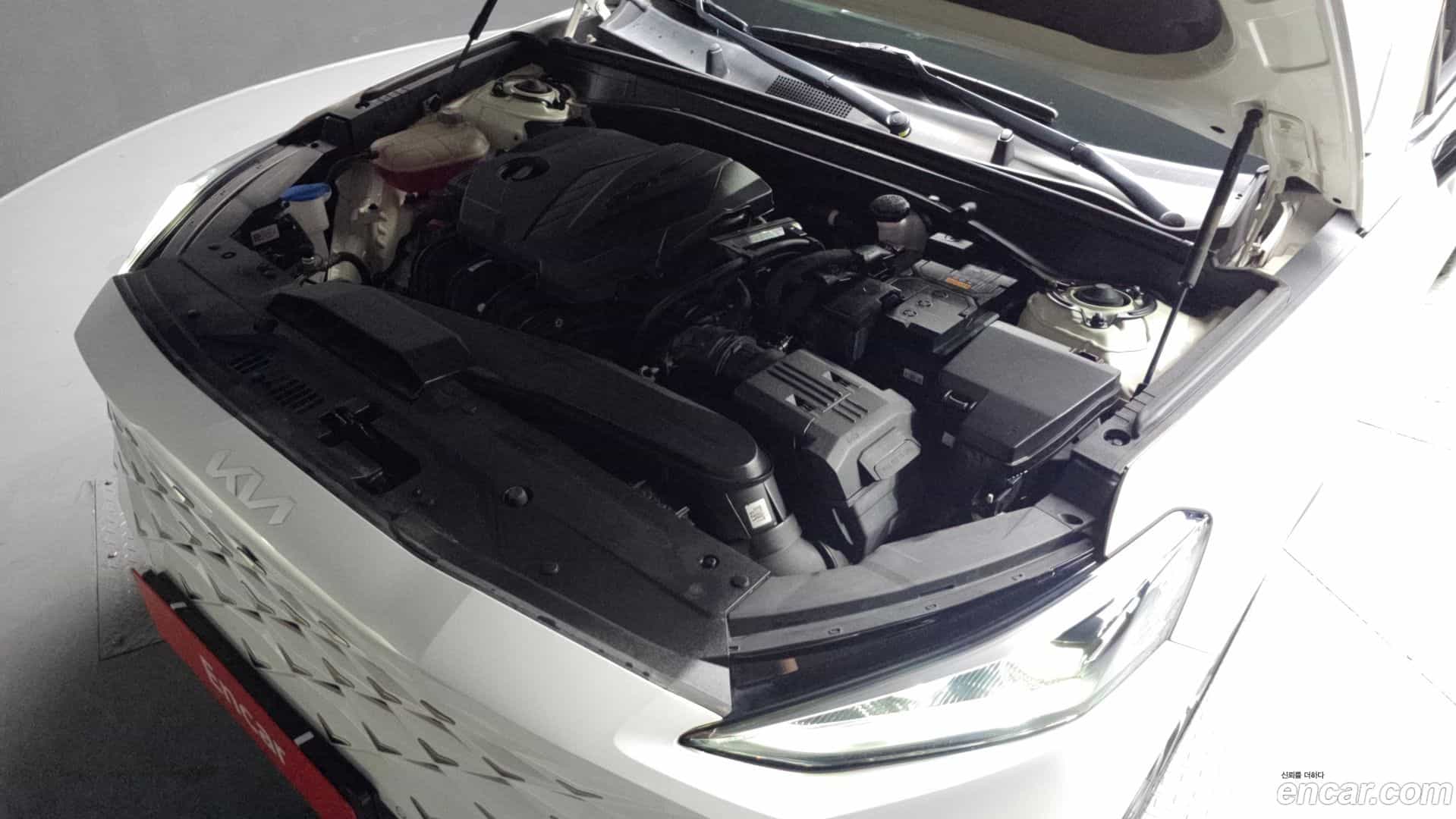 K8 Kia 2021.5-OUTER-006