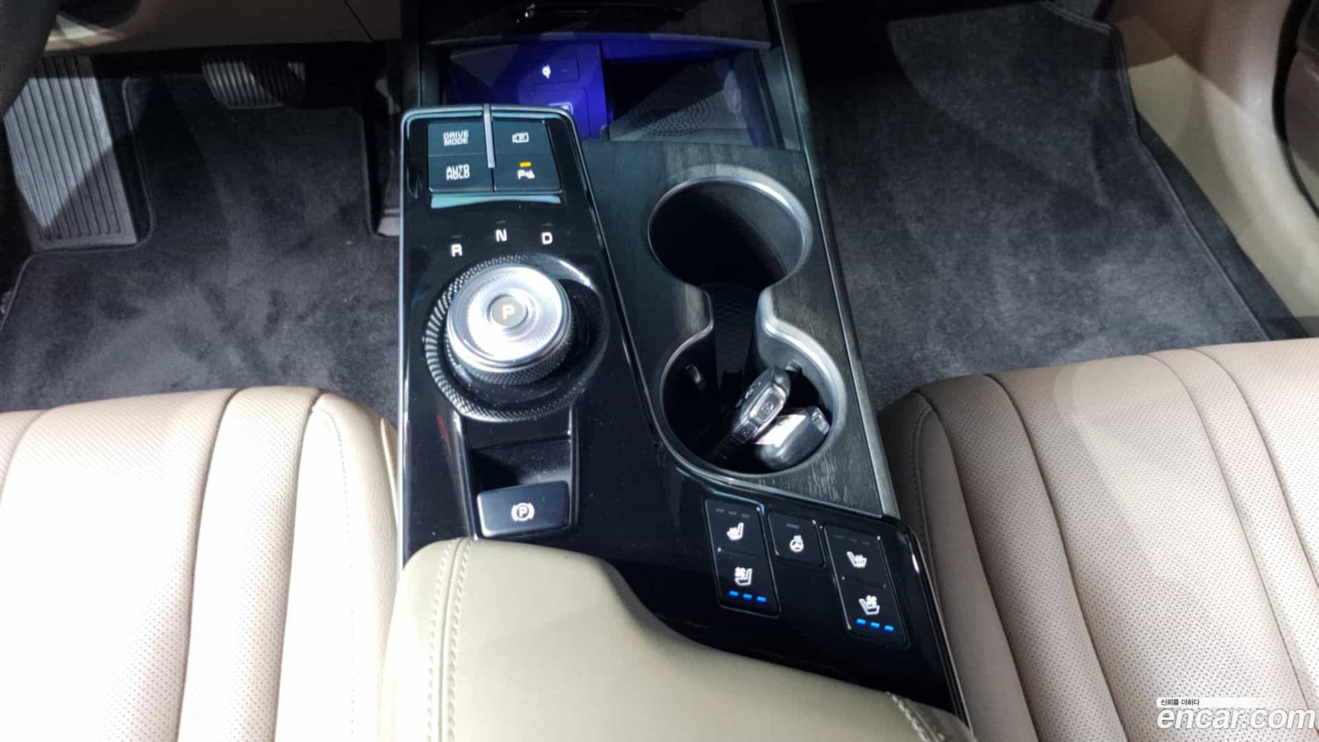 K8 Kia 2021.5-INNER-009