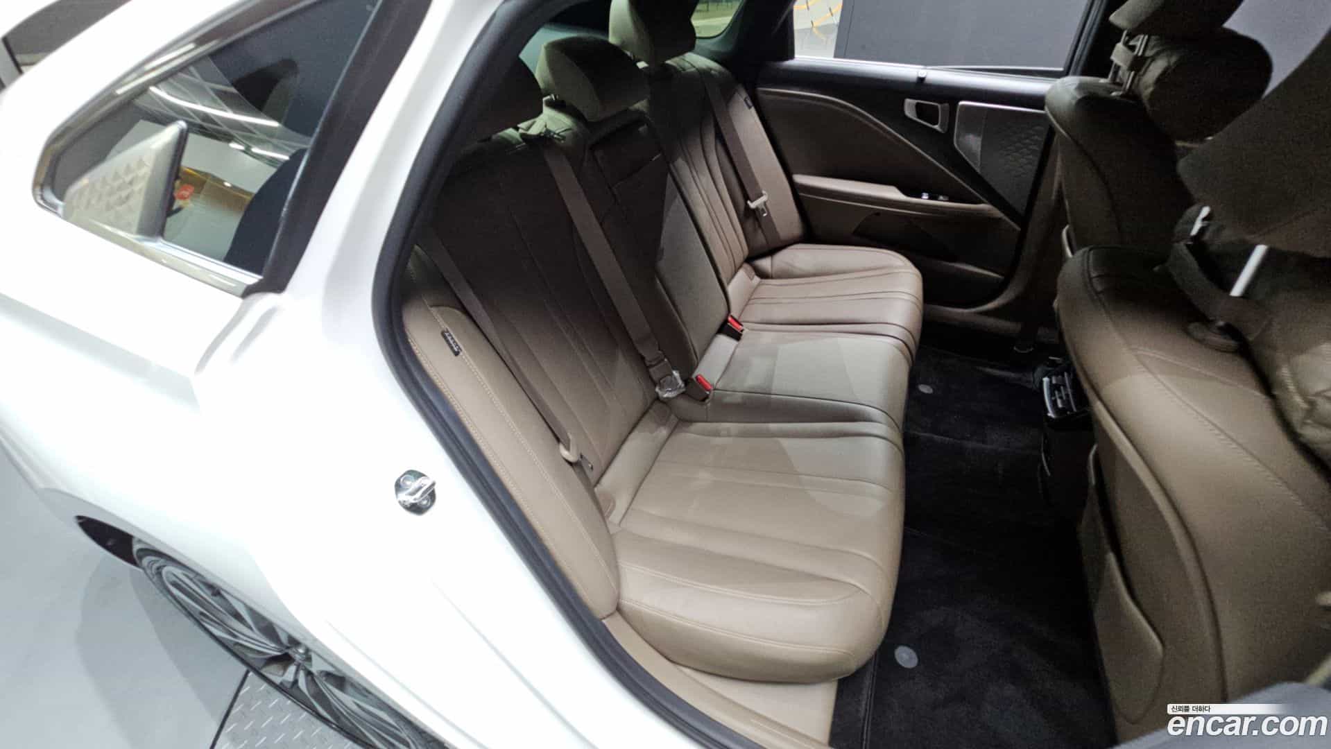 K8 Kia 2021.5-OPTION-015