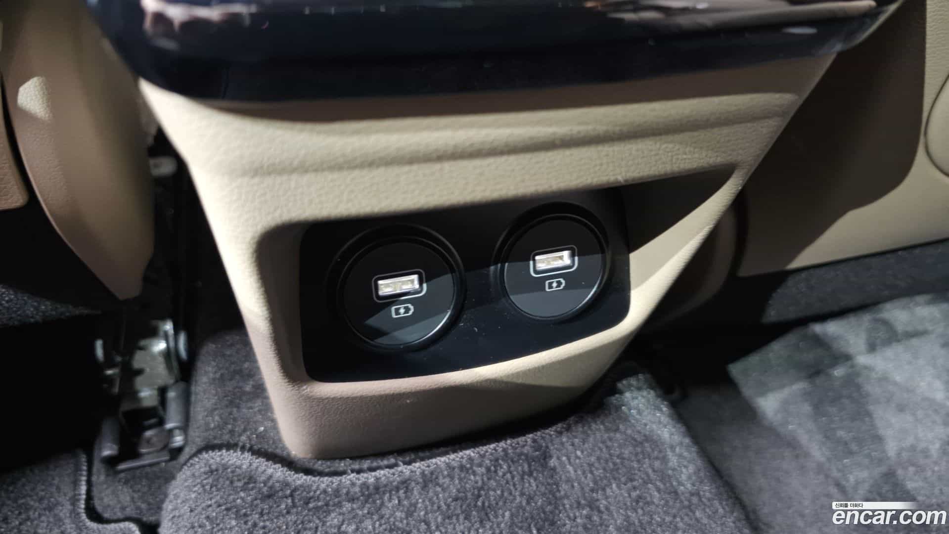 K8 Kia 2021.5-OPTION-016