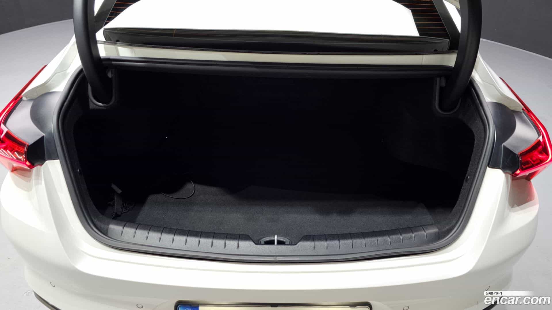 K8 Kia 2021.5-OPTION-020