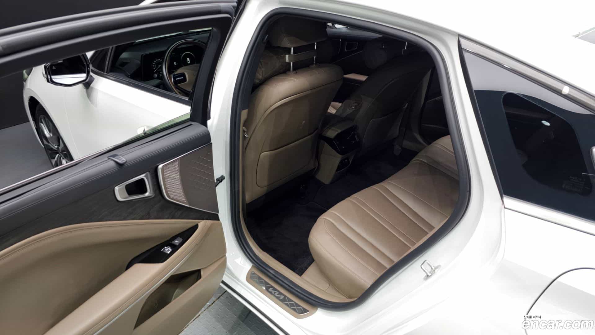 K8 Kia 2021.5-OPTION-021