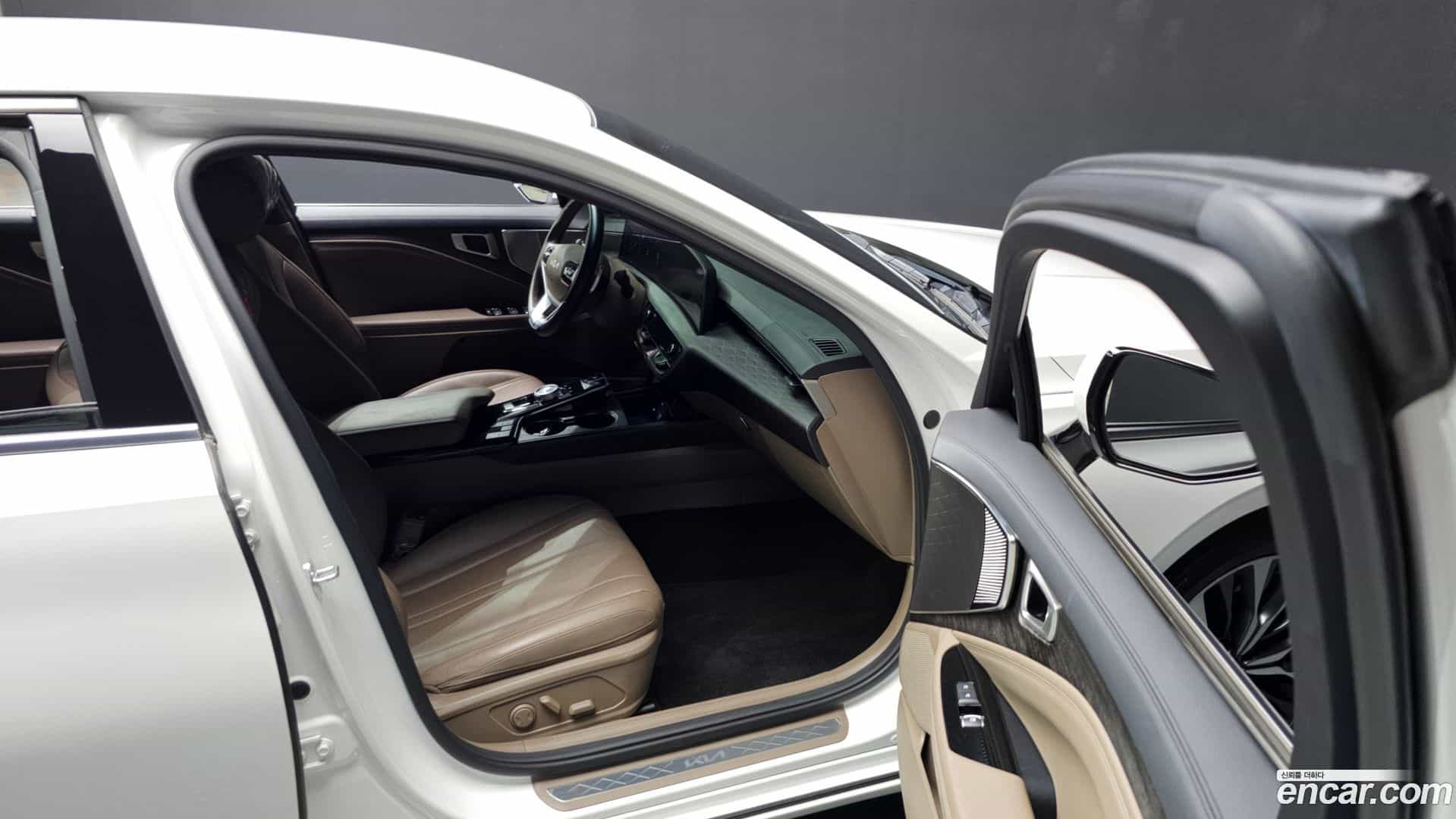 K8 Kia 2021.5-OPTION-022