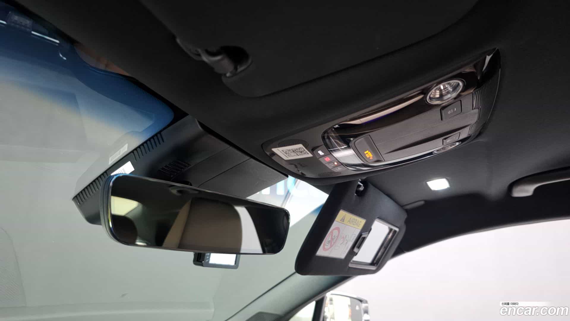 K8 Kia 2021.5-OPTION-023