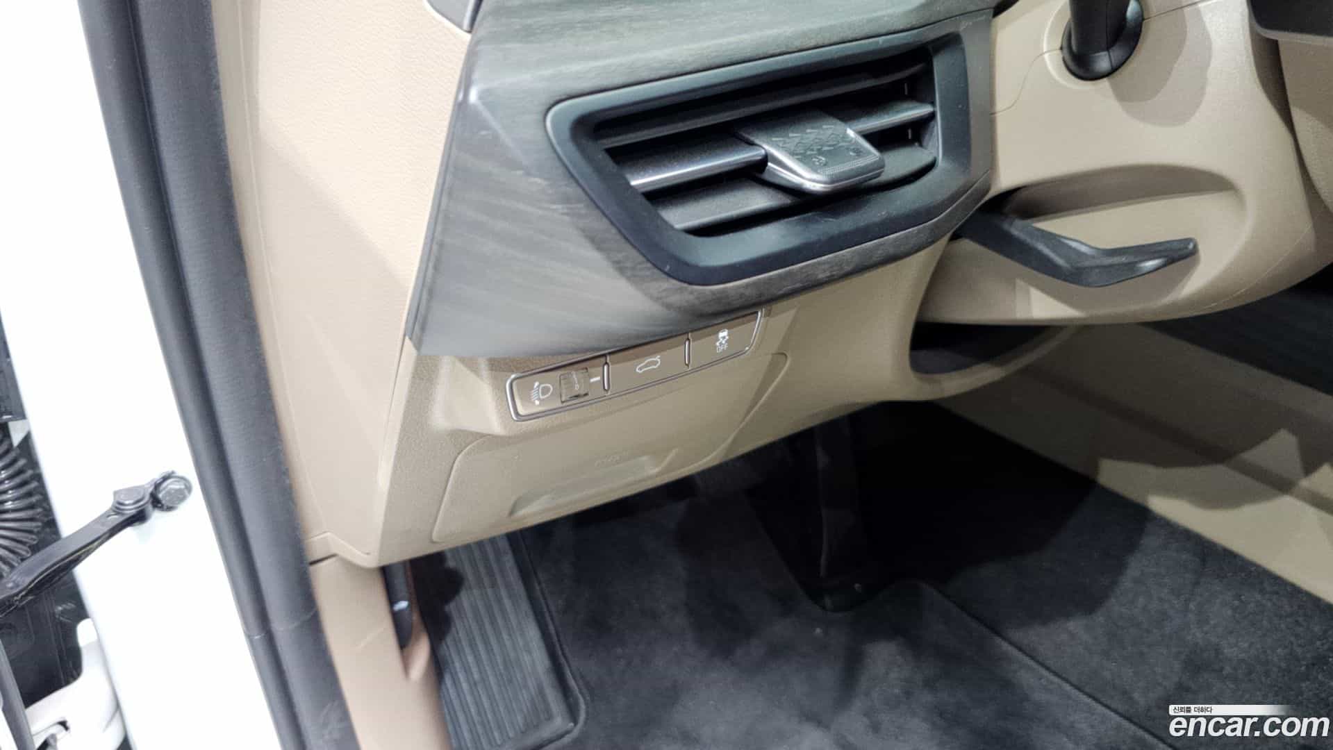 K8 Kia 2021.5-OPTION-024