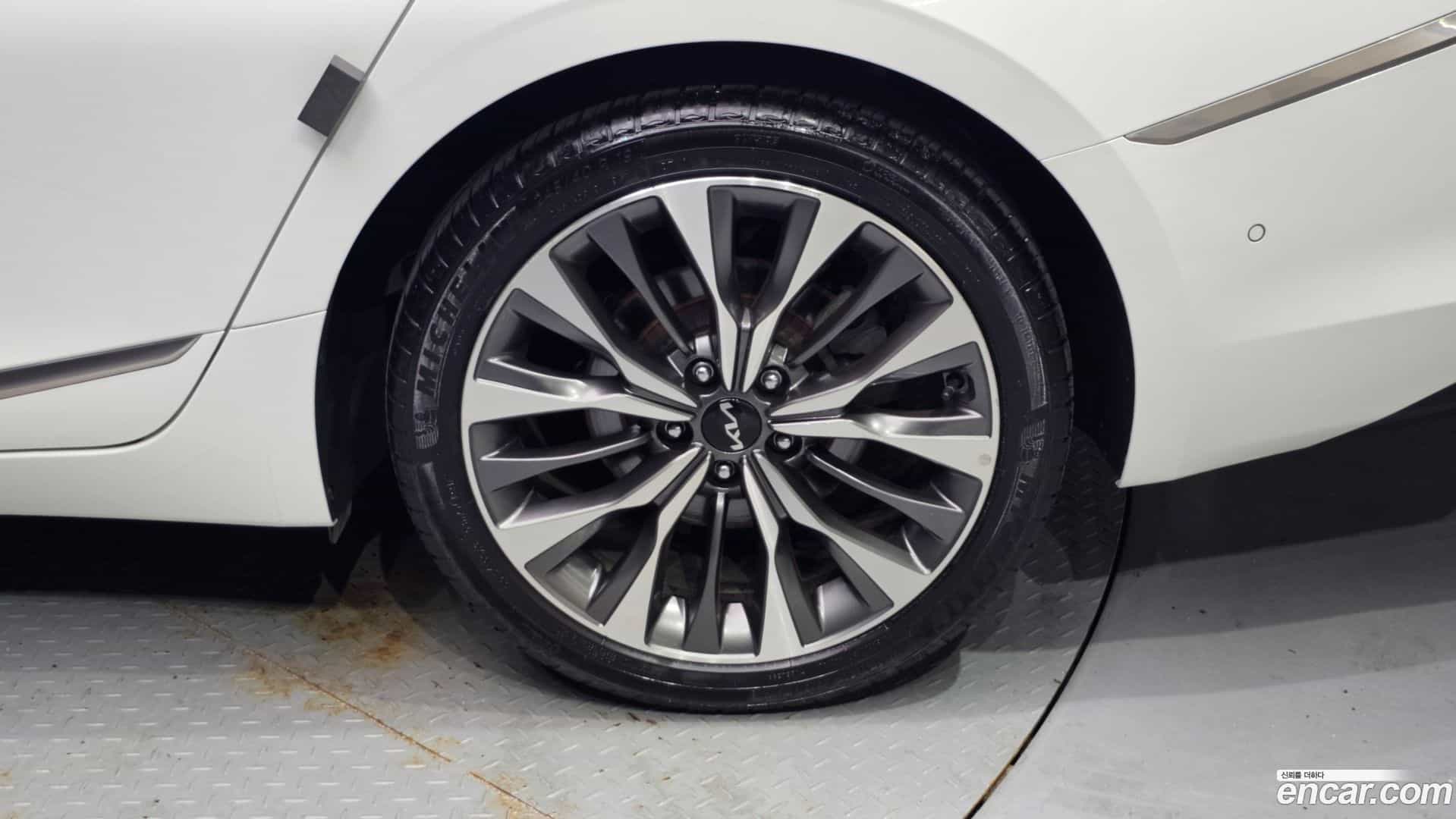 K8 Kia 2021.5-OUTER-031