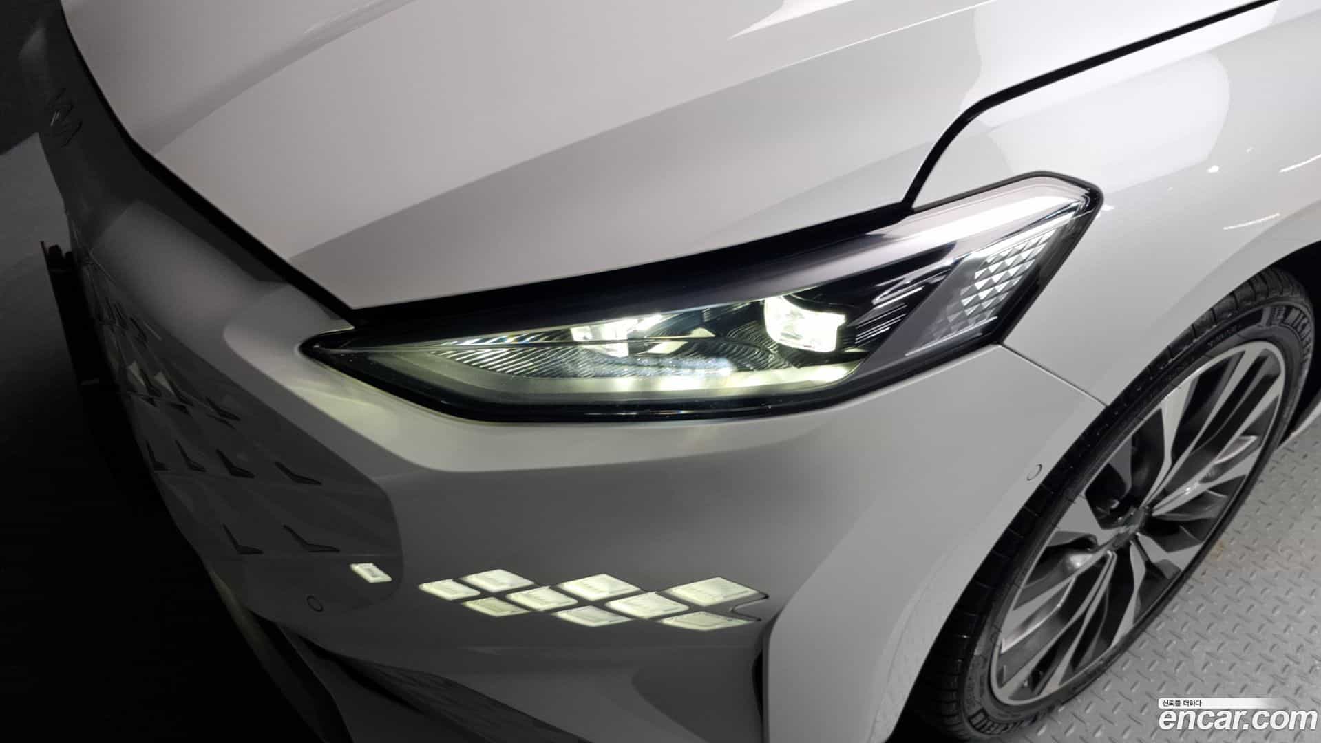K8 Kia 2021.5-OUTER-032