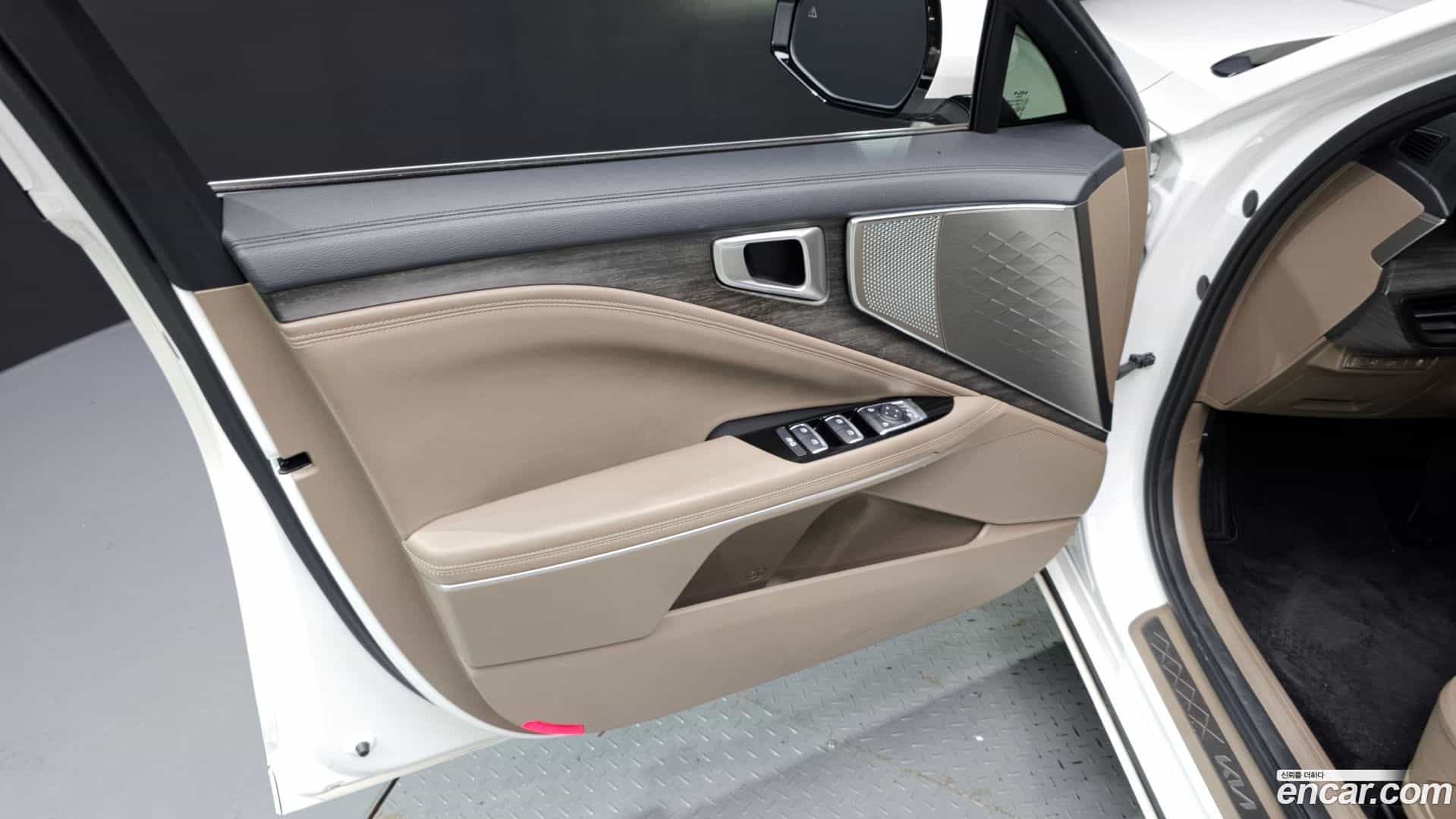 K8 Kia 2021.5-INNER-034