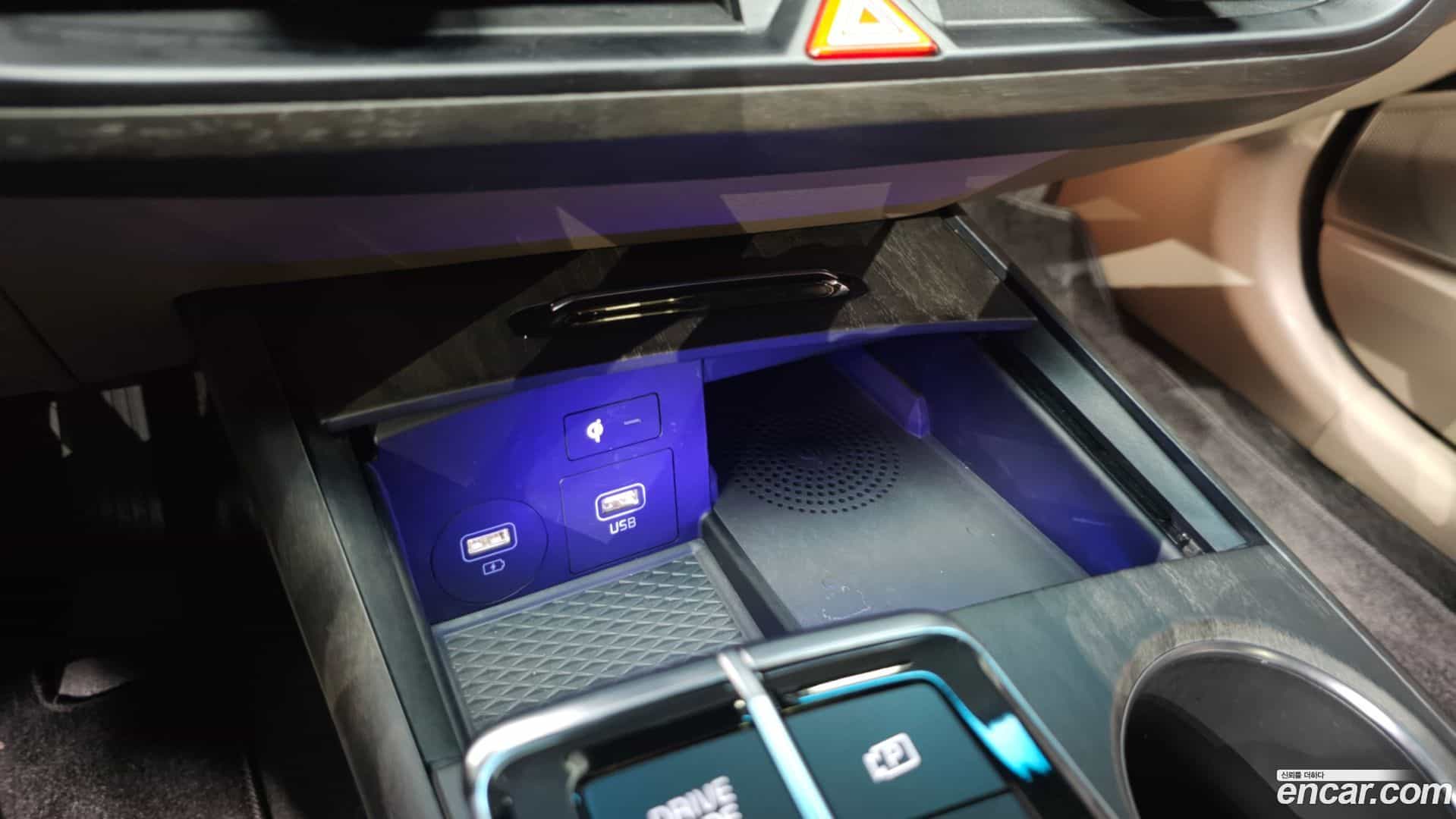 K8 Kia 2021.5-OPTION-044