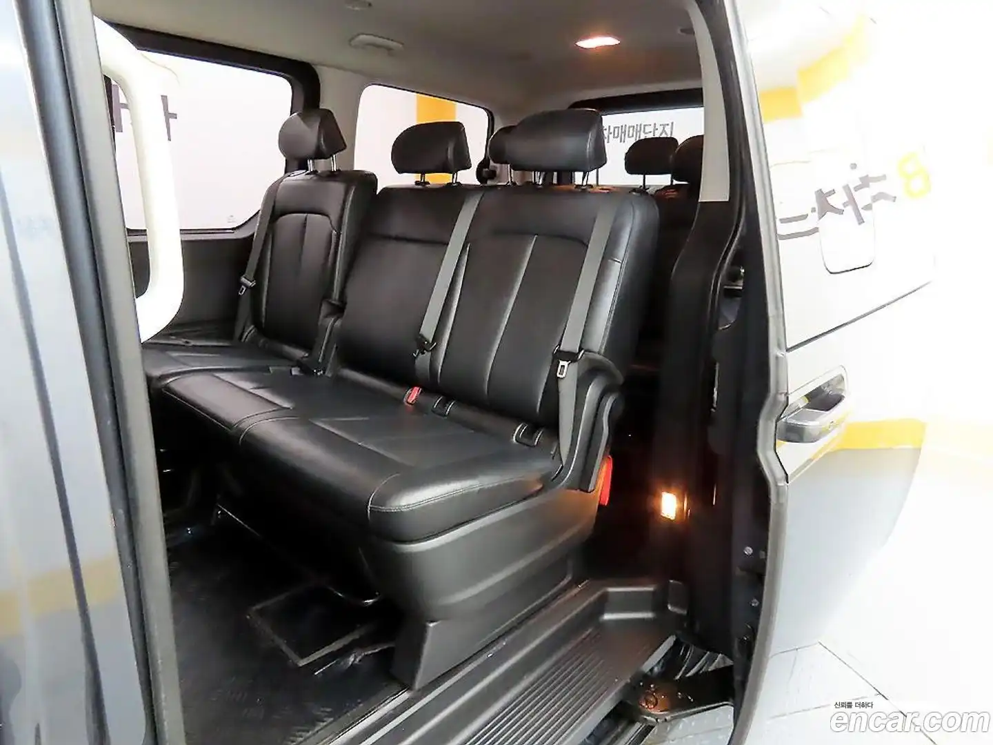 Staria Hyundai 2022.3-OUTER-006