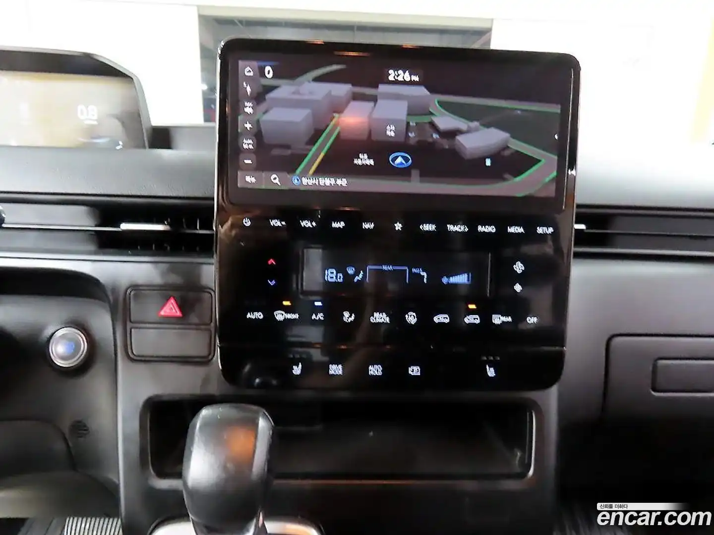 Staria Hyundai 2022.3-OPTION-016