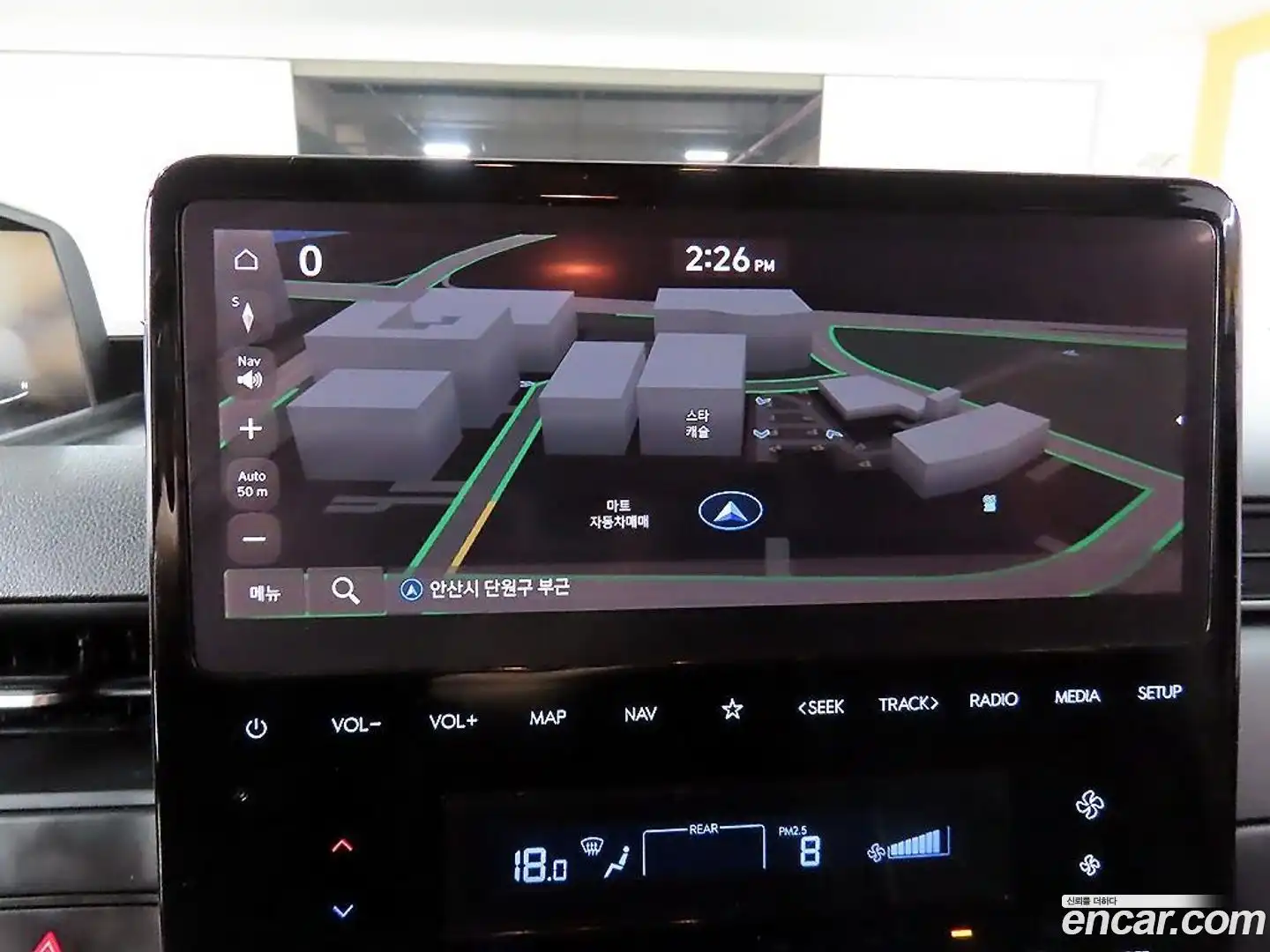 Staria Hyundai 2022.3-OPTION-017