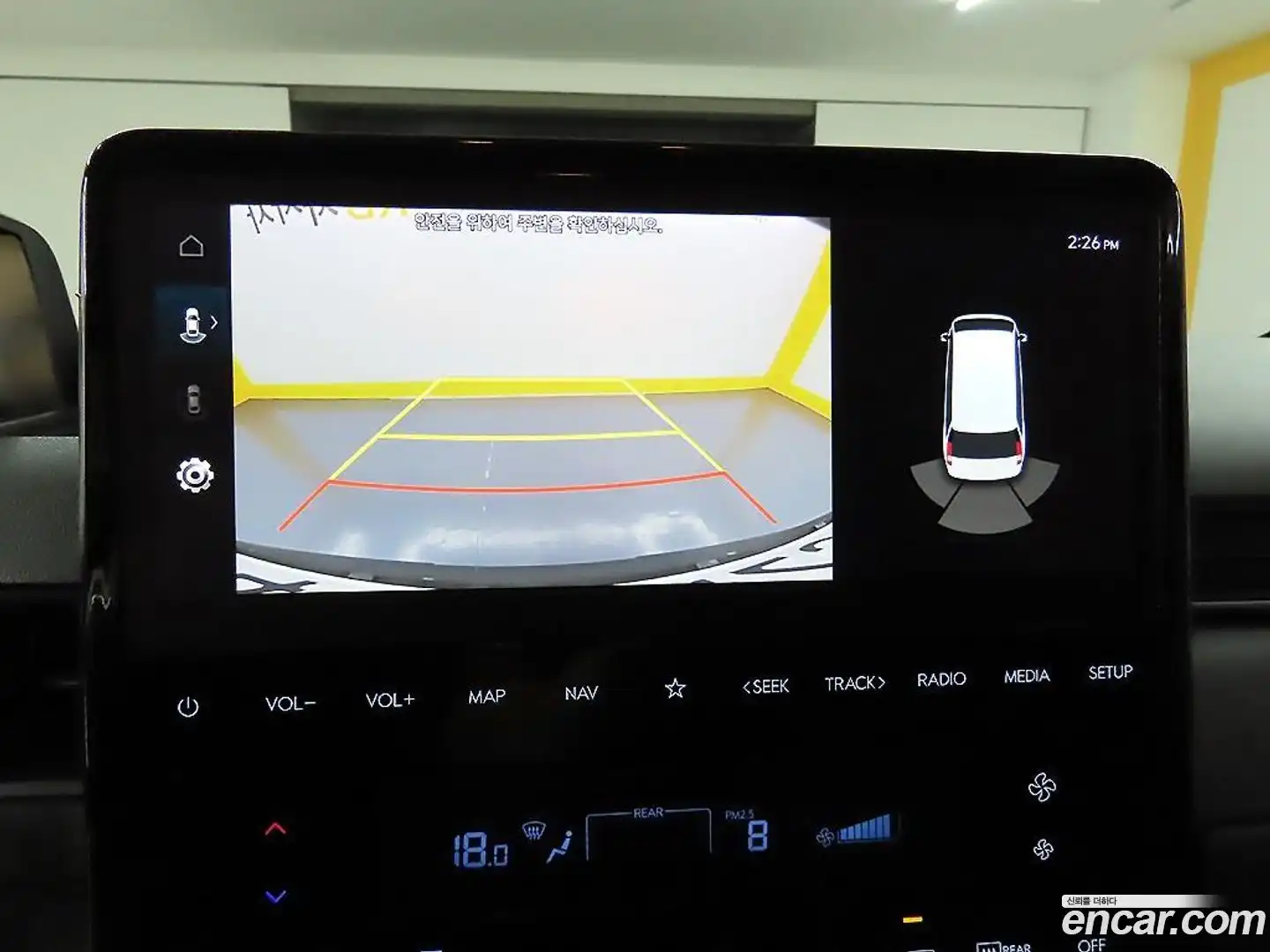 Staria Hyundai 2022.3-OPTION-018