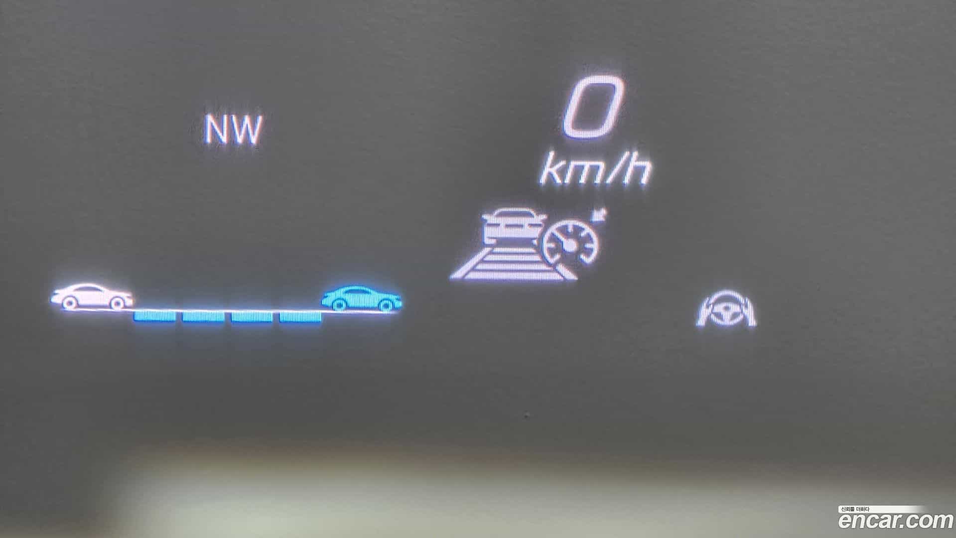 GLE-Class Mercedes-Benz 2022.5-OPTION-046
