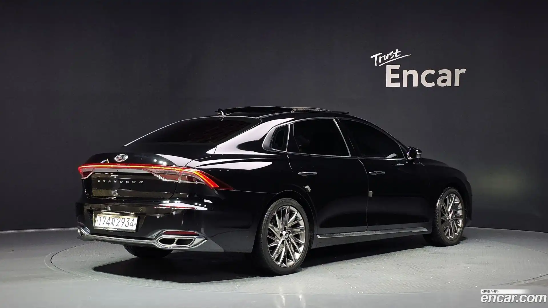 Grandeur Hyundai 2020.2-OUTER-002