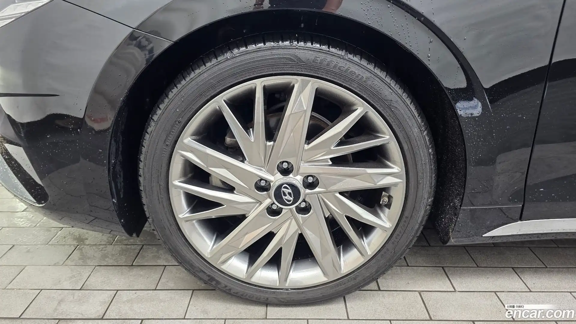 Grandeur Hyundai 2020.2-OUTER-005