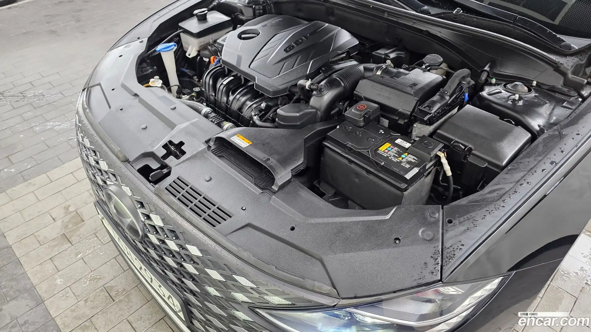 Grandeur Hyundai 2020.2-OUTER-006