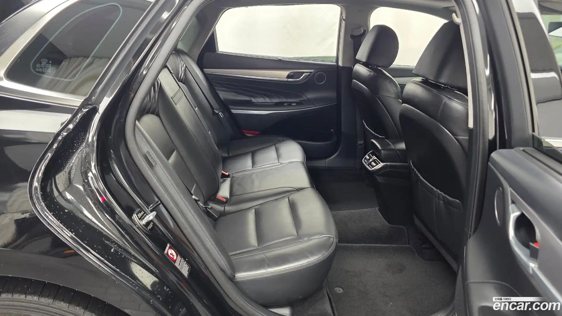 Grandeur Hyundai 2020.2-OPTION-016