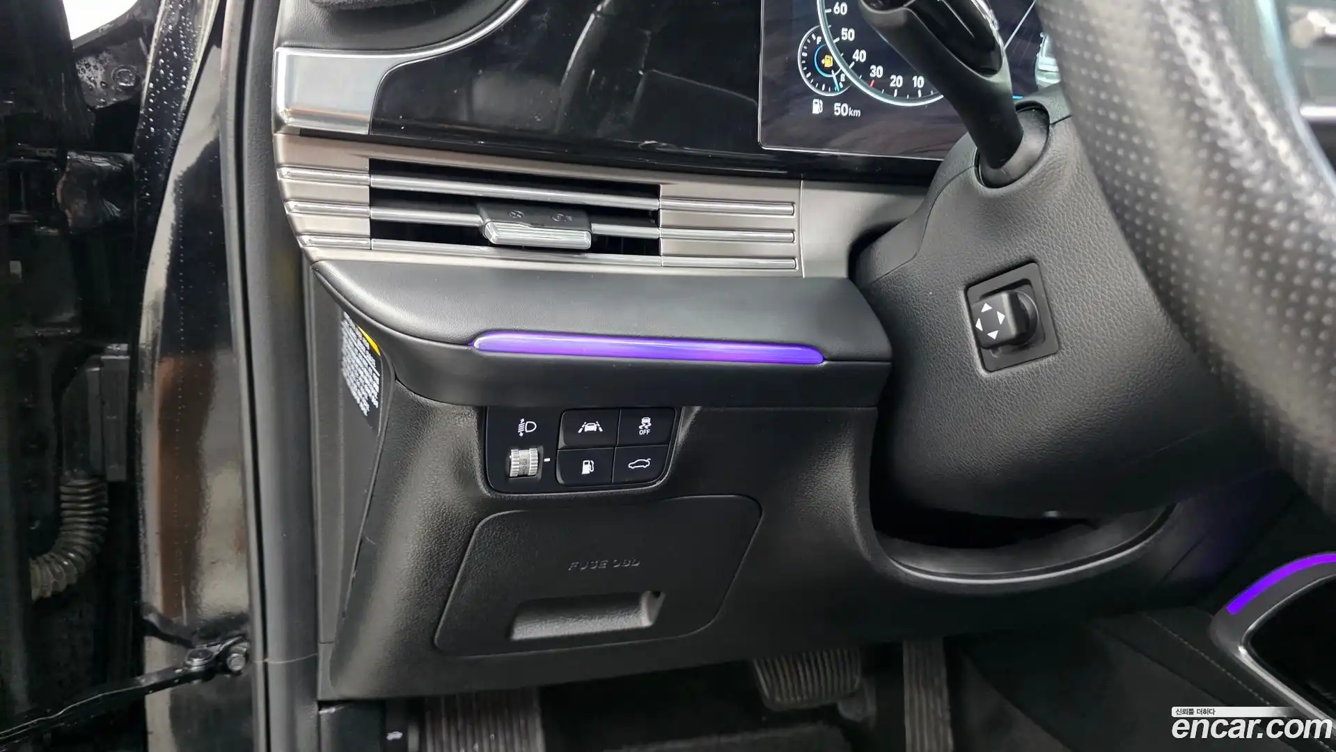 Grandeur Hyundai 2020.2-OPTION-020