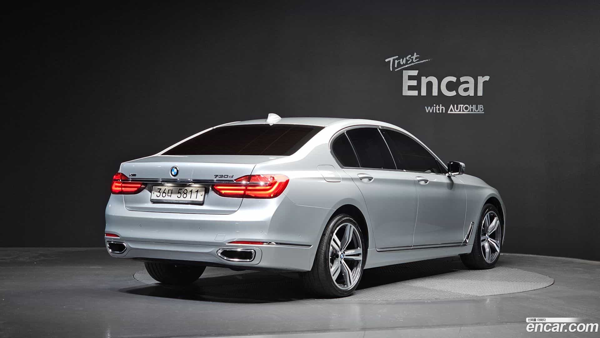 7-Series BMW 2016.11-OUTER-002