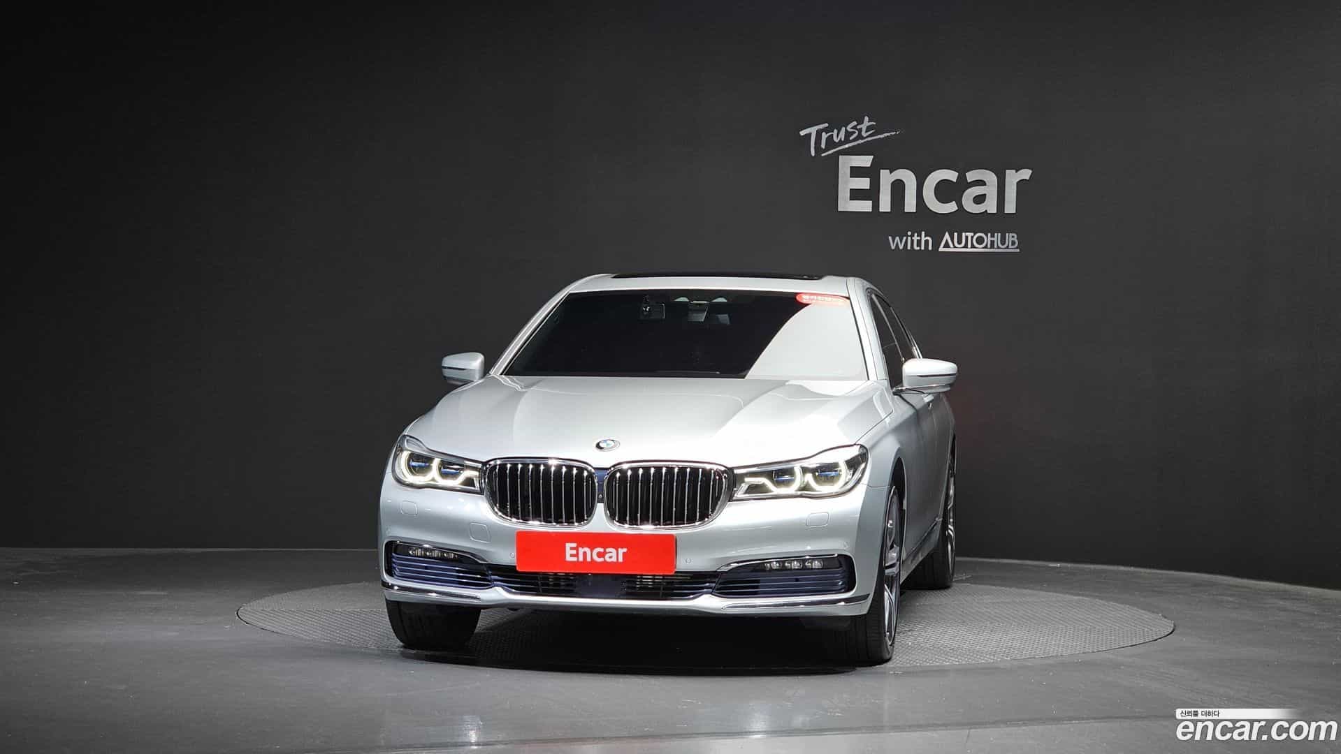 7-Series BMW 2016.11-OUTER-003