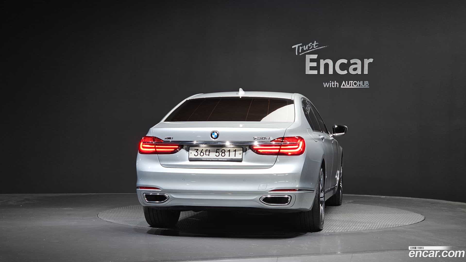 7-Series BMW 2016.11-OUTER-004