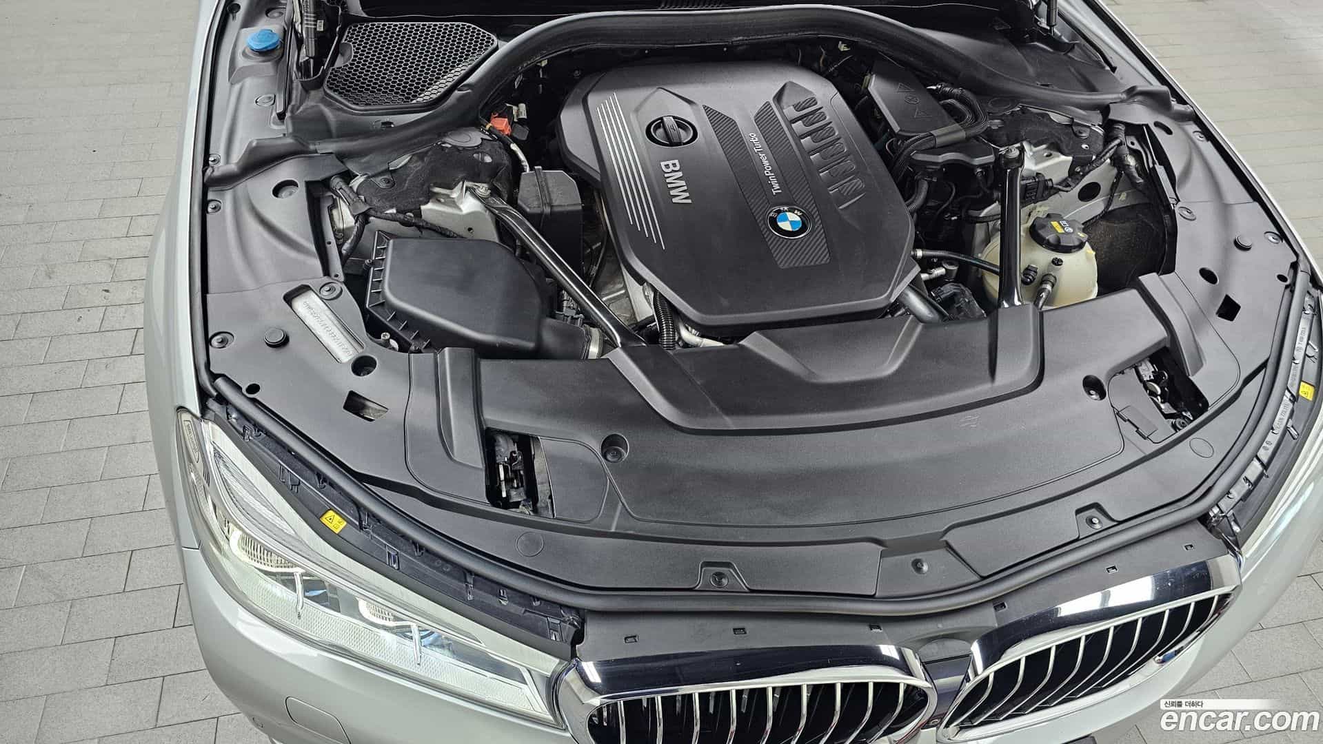7-Series BMW 2016.11-OUTER-006