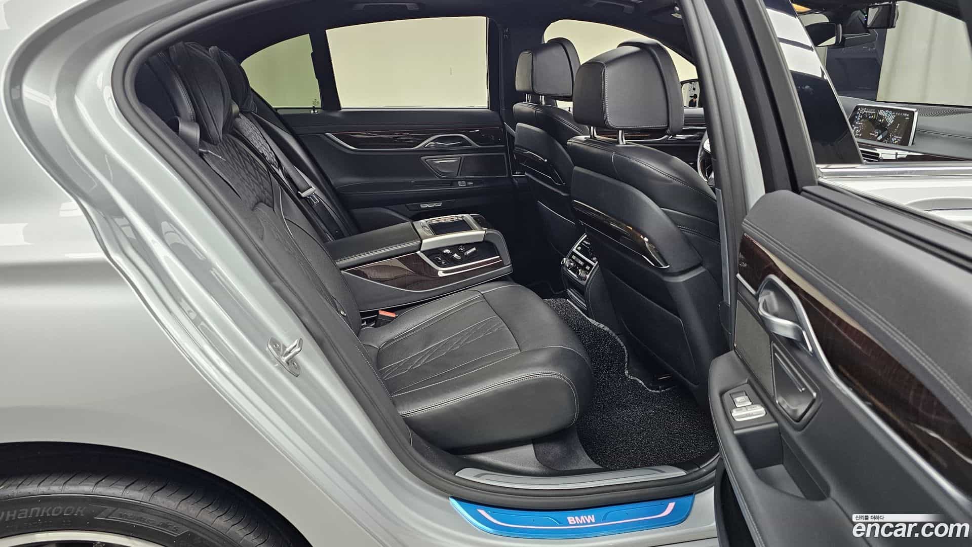 7-Series BMW 2016.11-OPTION-015