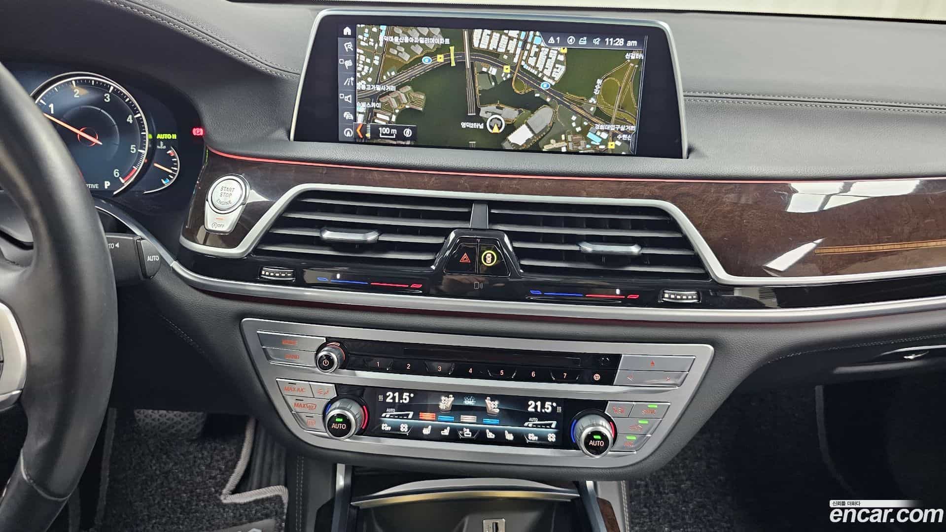 7-Series BMW 2016.11-OPTION-016