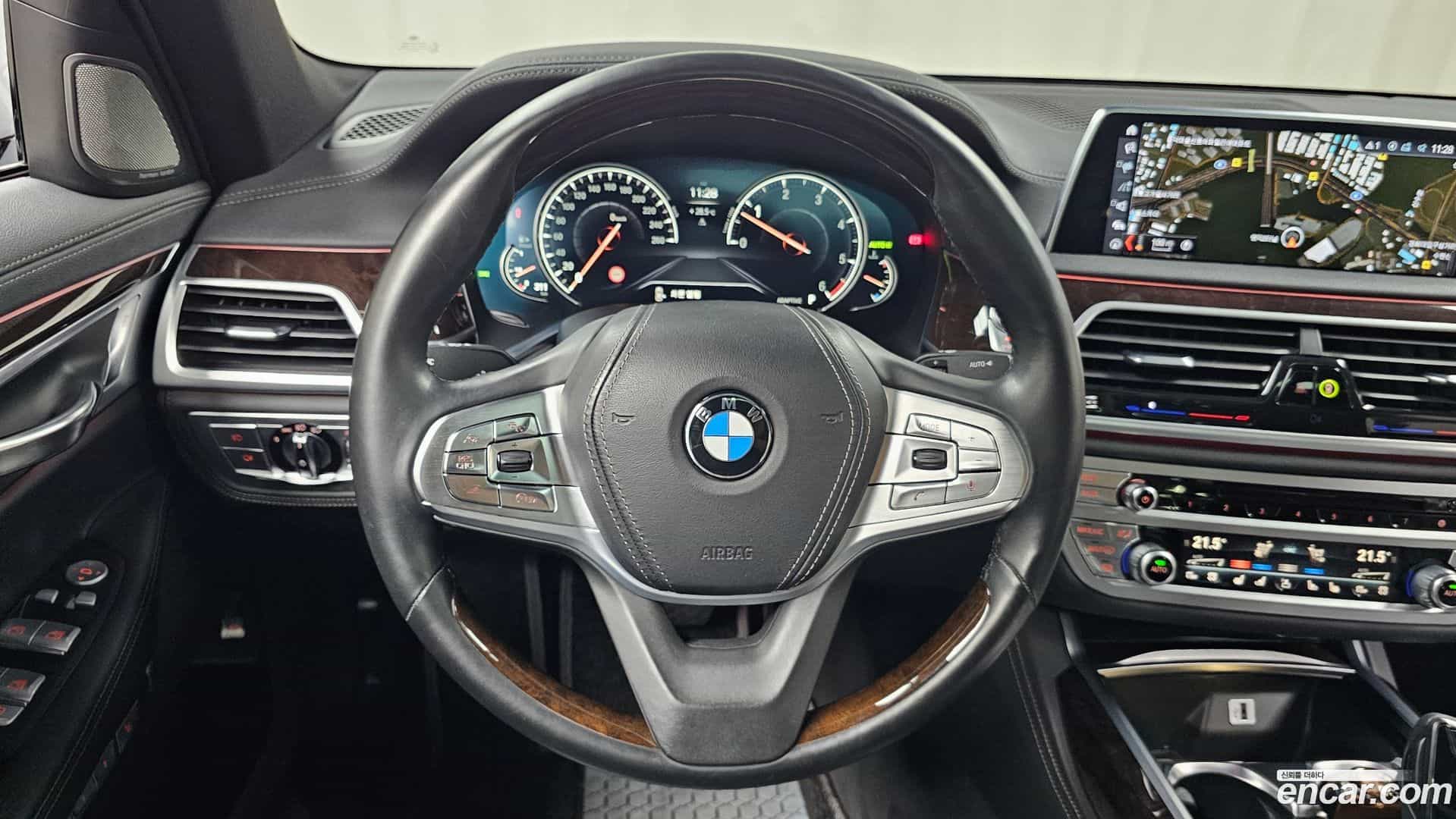 7-Series BMW 2016.11-OPTION-017