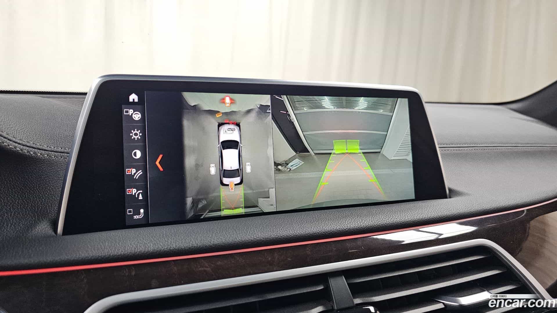 7-Series BMW 2016.11-OPTION-018