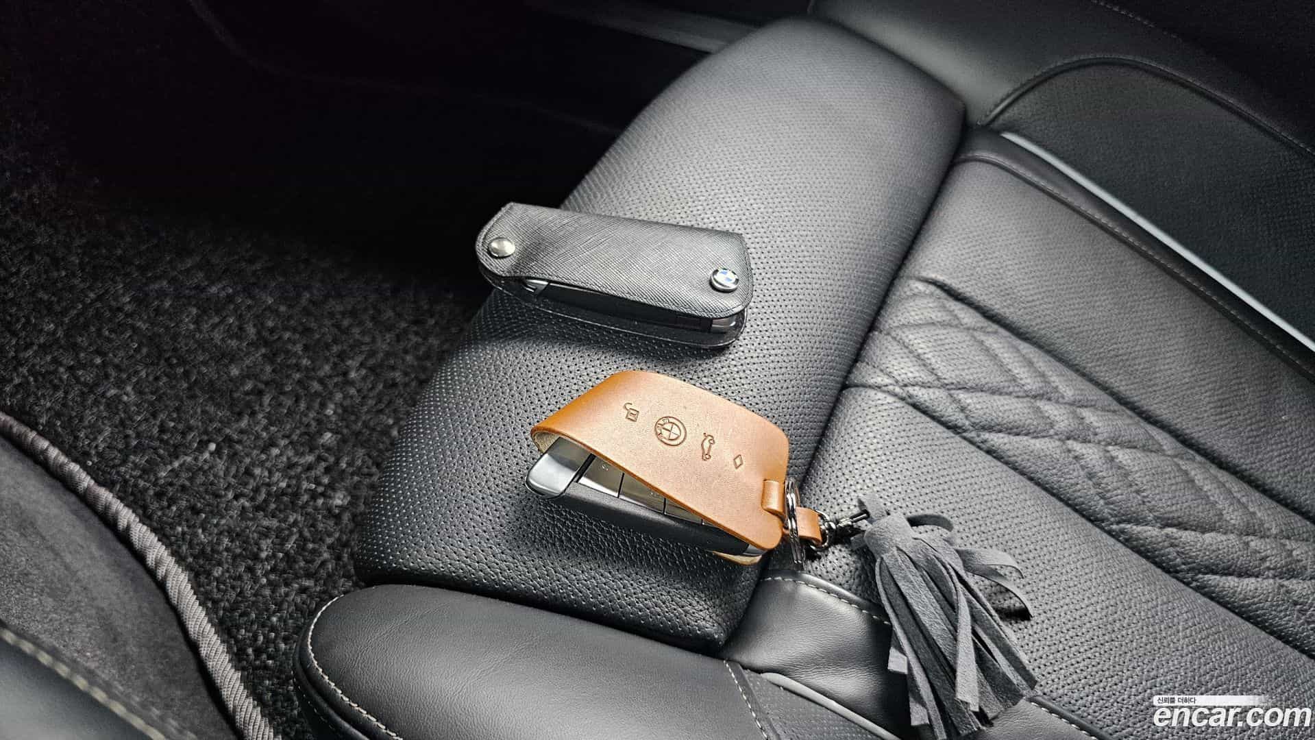7-Series BMW 2016.11-OPTION-019