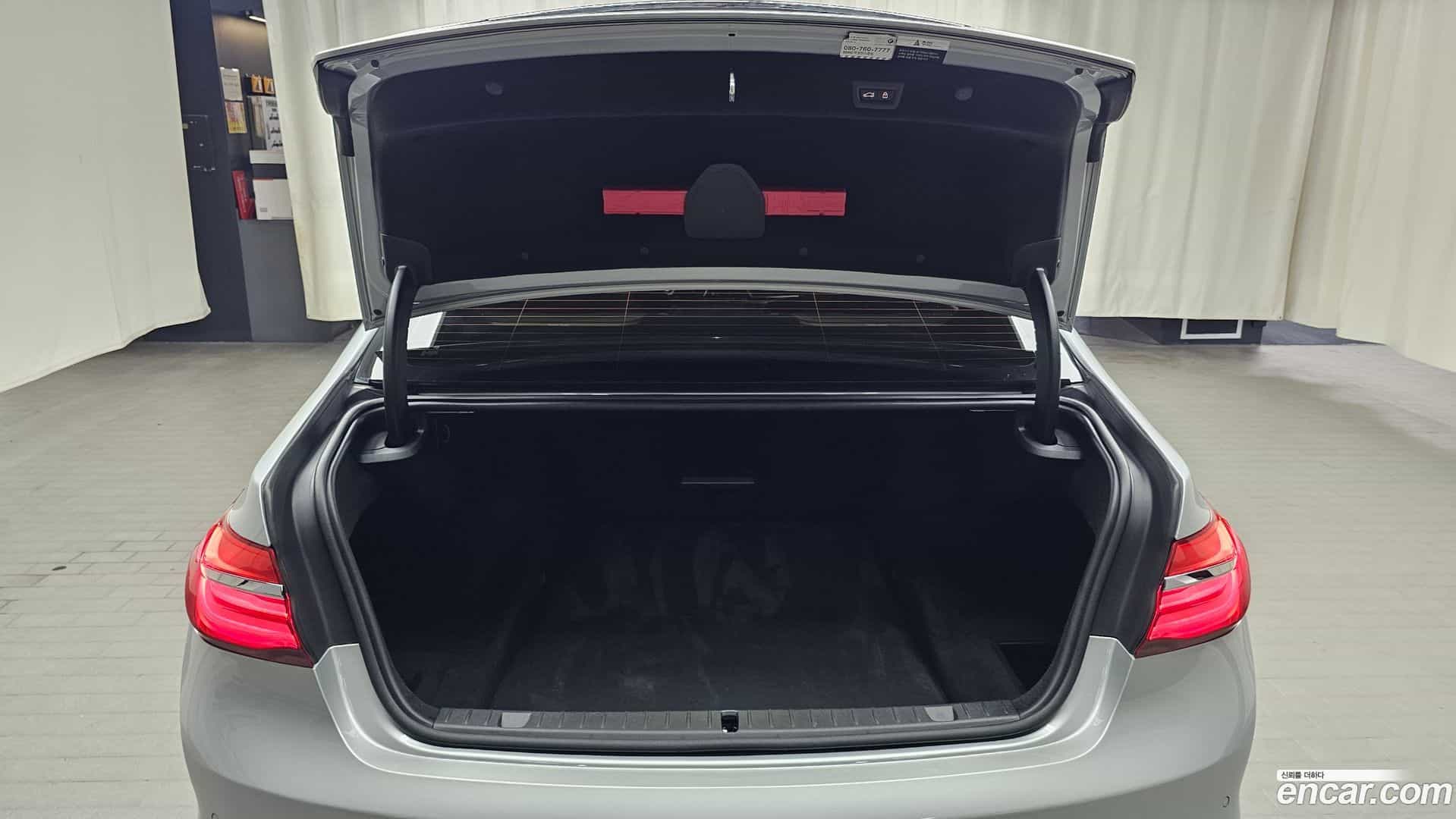 7-Series BMW 2016.11-OPTION-021