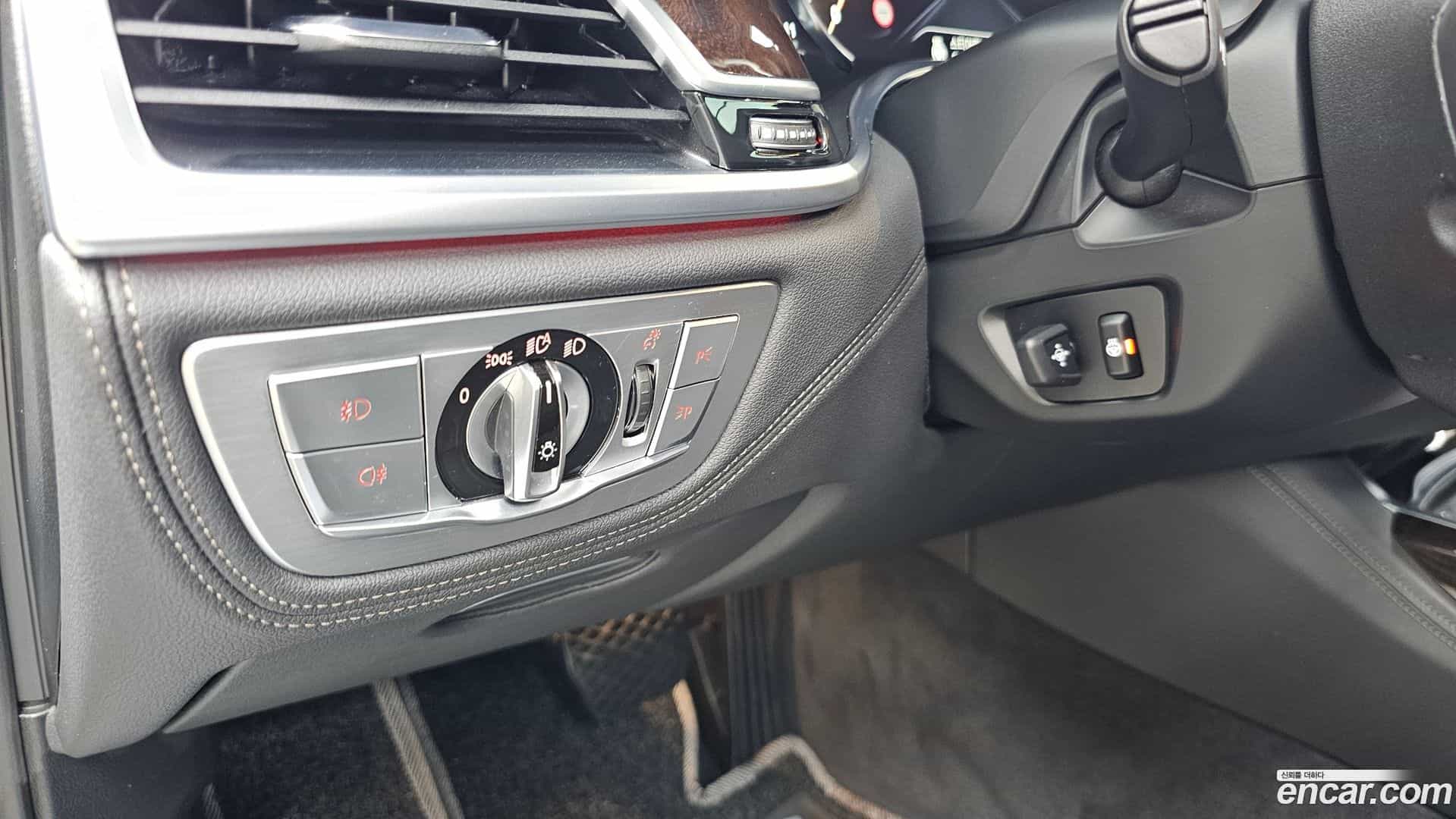 7-Series BMW 2016.11-OPTION-023