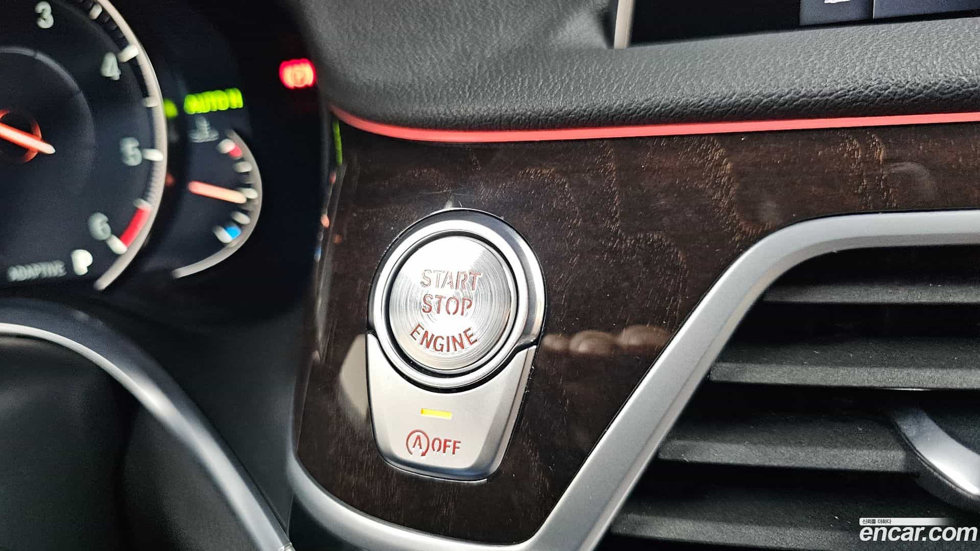 7-Series BMW 2016.11-OPTION-024