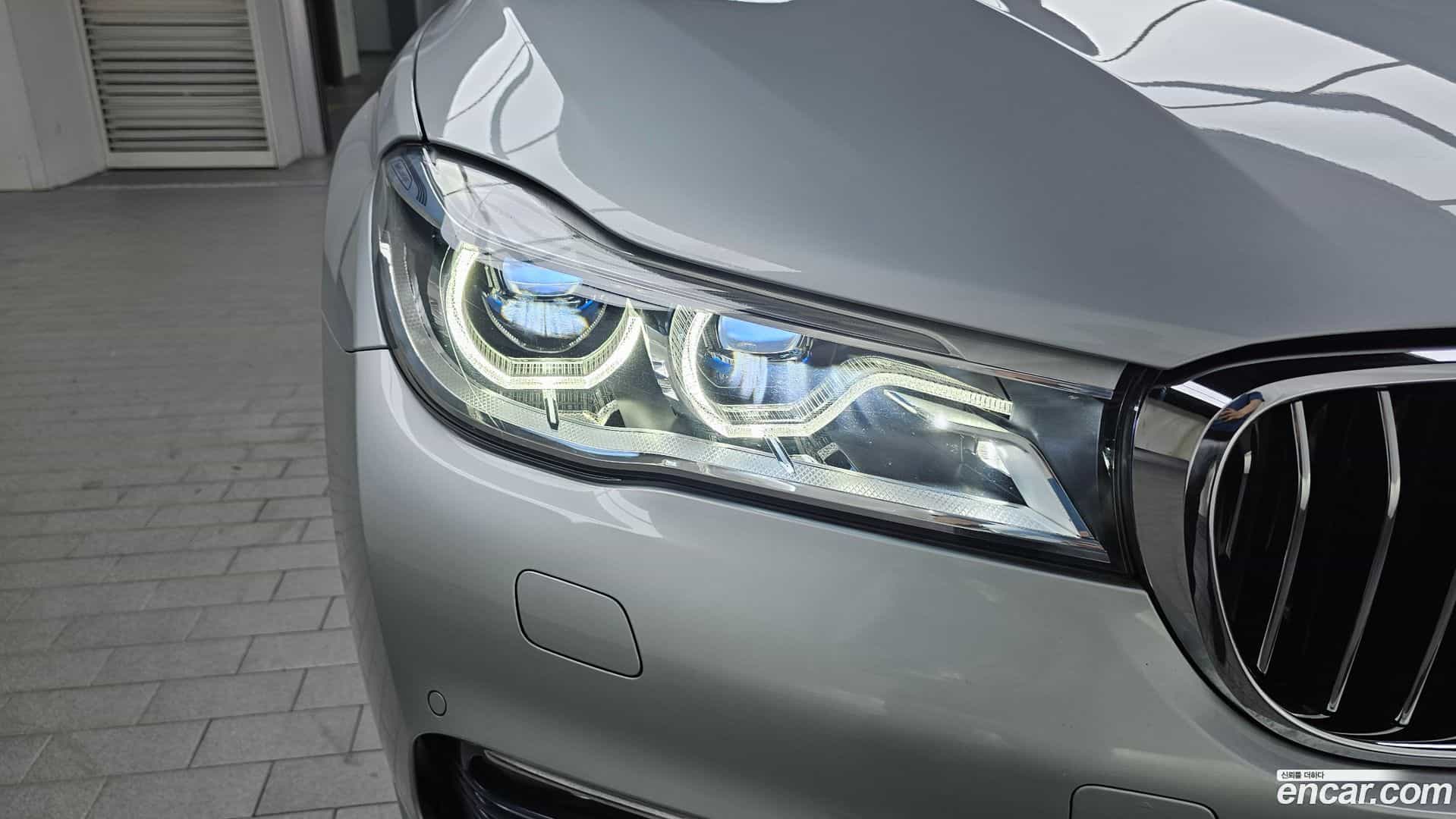 7-Series BMW 2016.11-OUTER-032