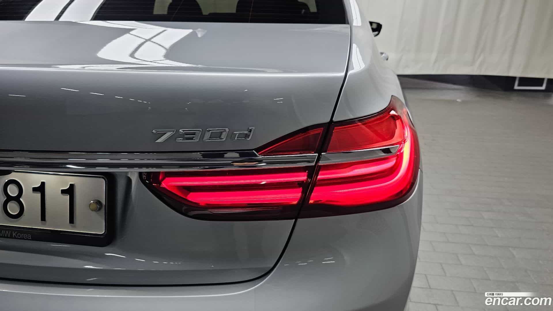 7-Series BMW 2016.11-OUTER-033
