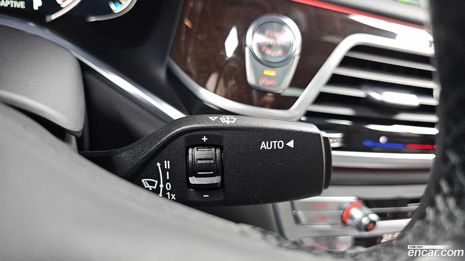 7-Series BMW 2016.11-OPTION-040